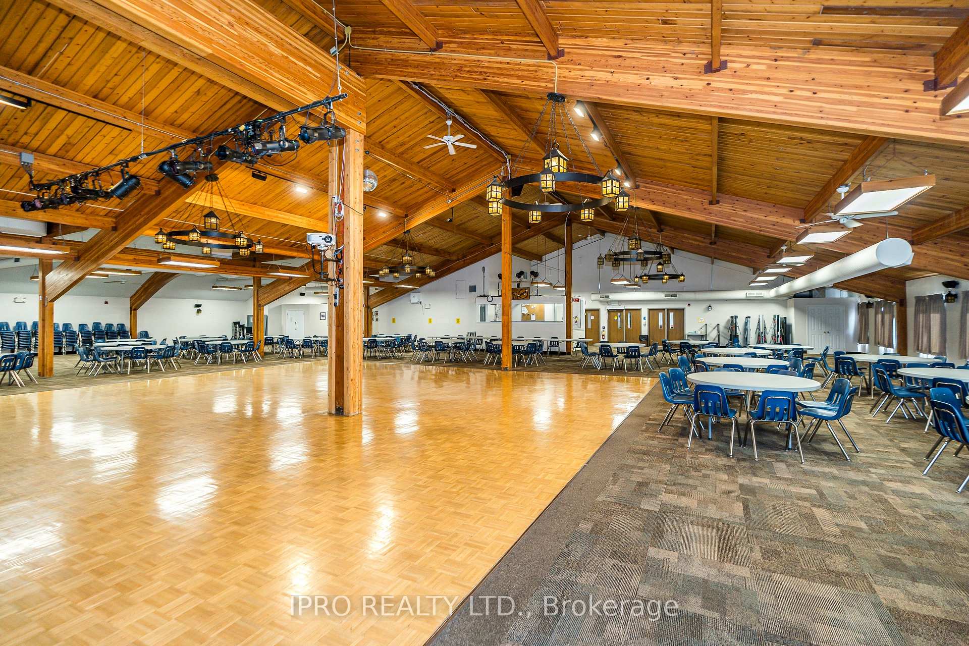 Photo 34 of 61 Bluffs Road, Clarington, Newcastle — HOMEH