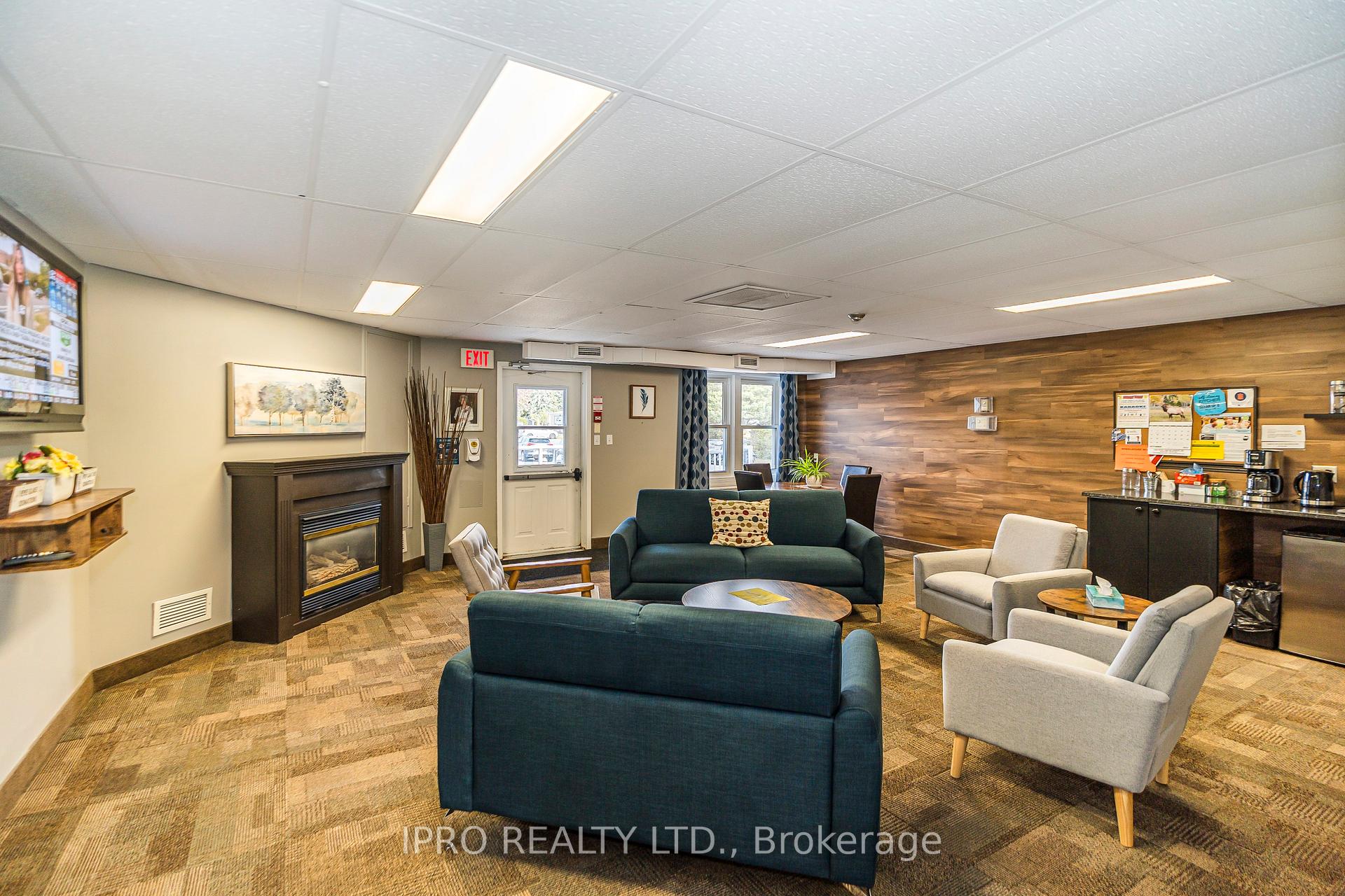 Photo 45 of 61 Bluffs Road, Clarington, Newcastle — HOMEH