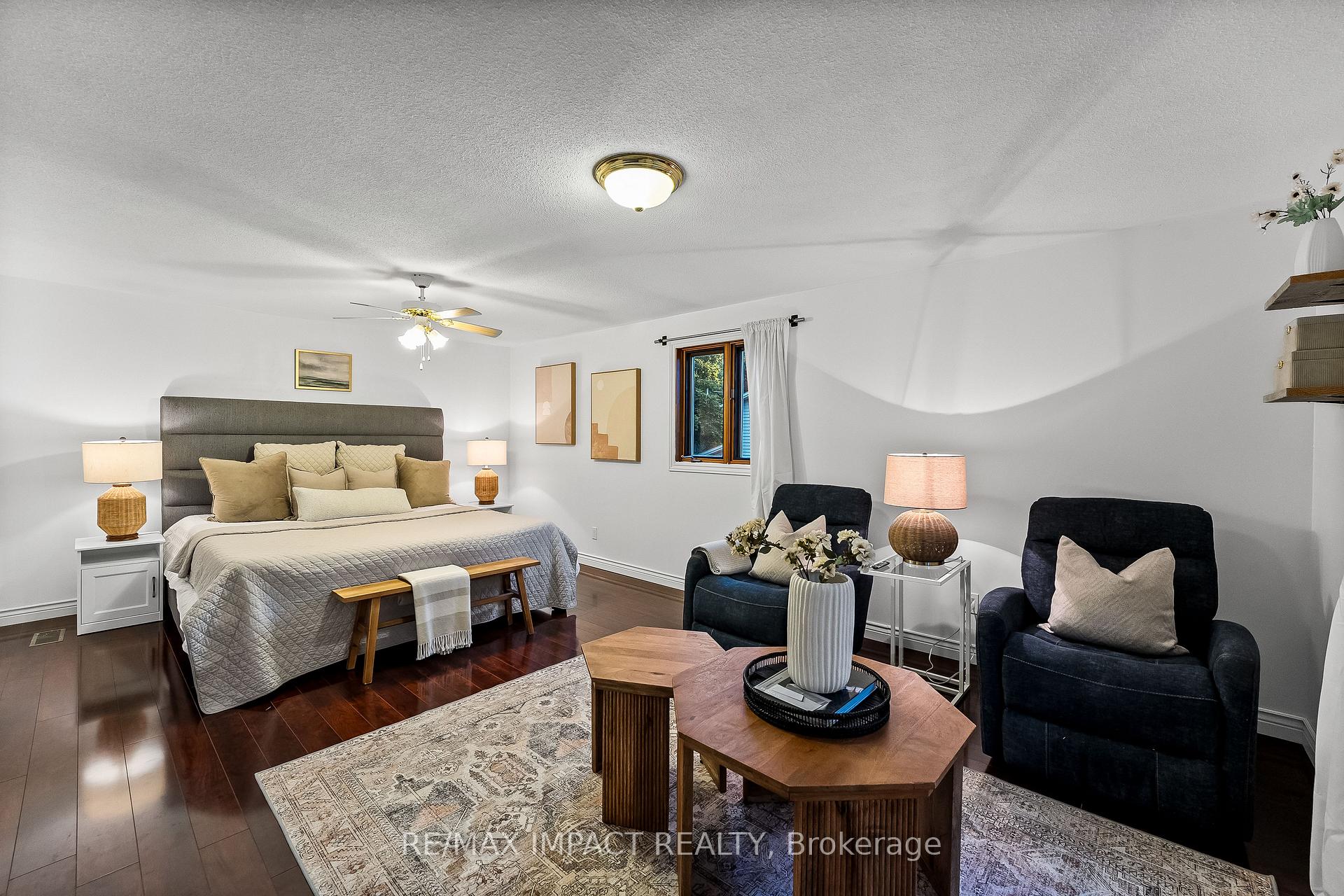 Photo 28 of 117 Roser Crescent, Clarington, Bowmanville — HOMEH