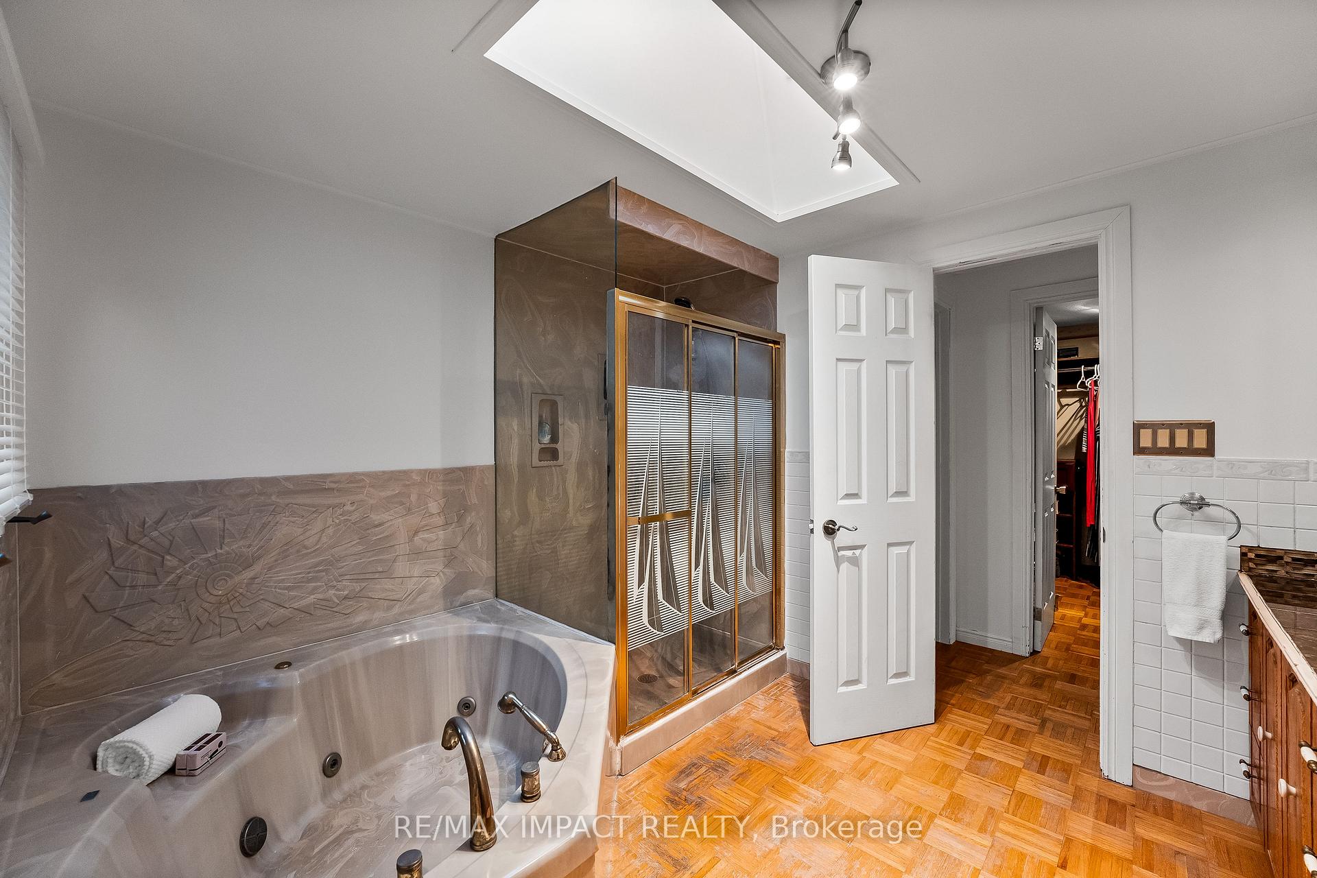 Photo 26 of 117 Roser Crescent, Clarington, Bowmanville — HOMEH