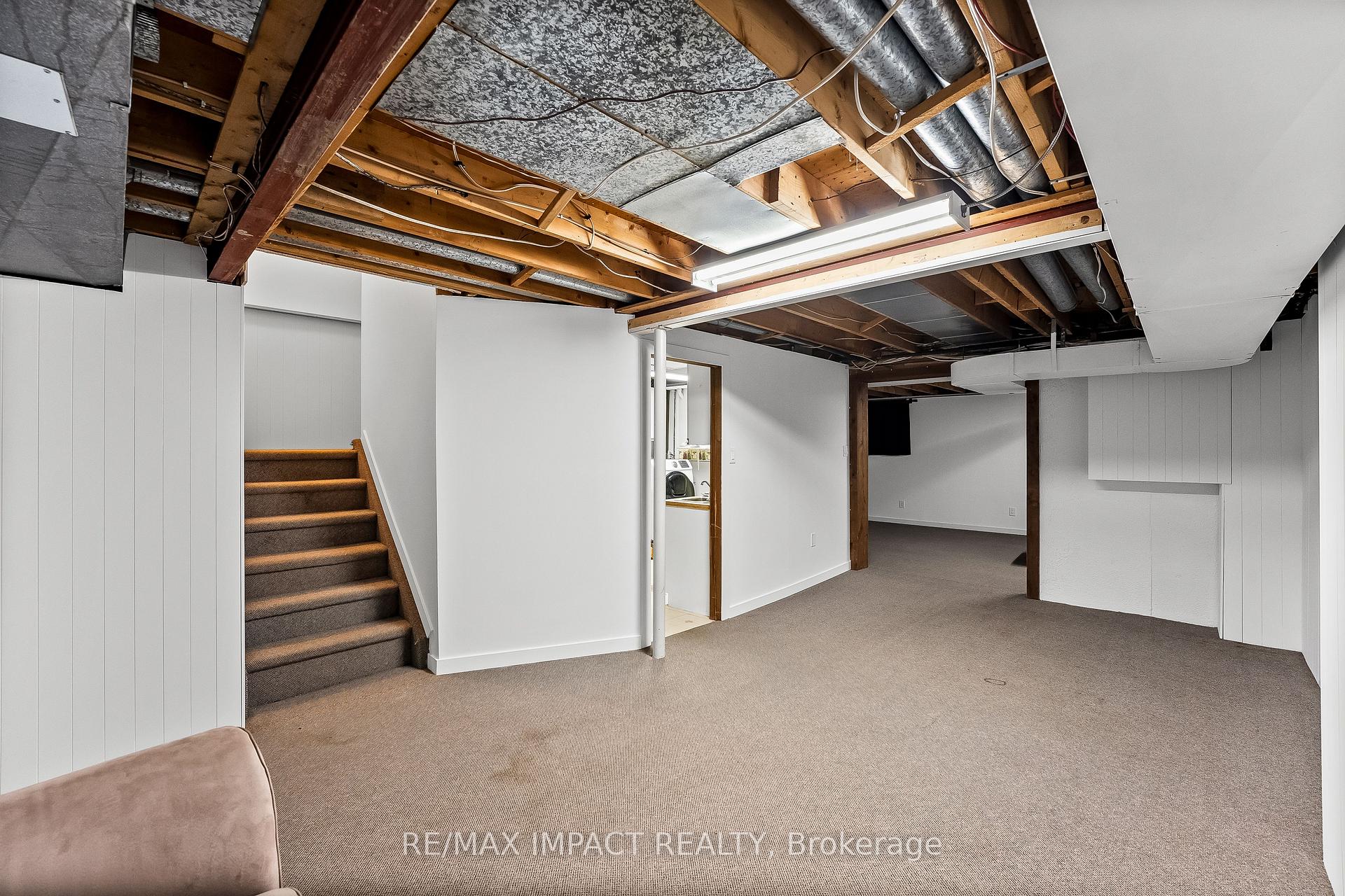 Photo 13 of 117 Roser Crescent, Clarington, Bowmanville — HOMEH