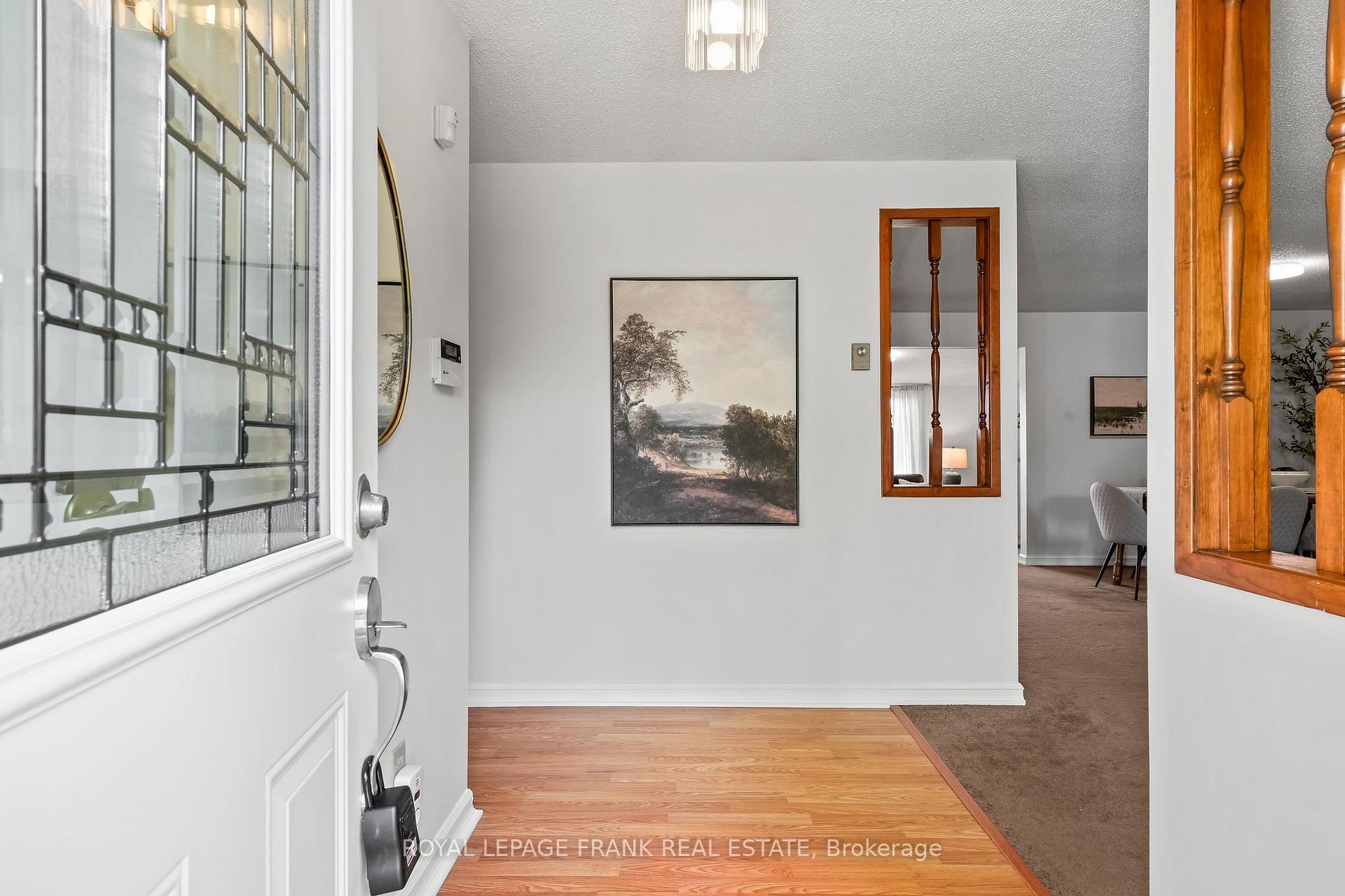 Photo 8 of 185 Wilmot Trail, Clarington, Newcastle — HOMEH