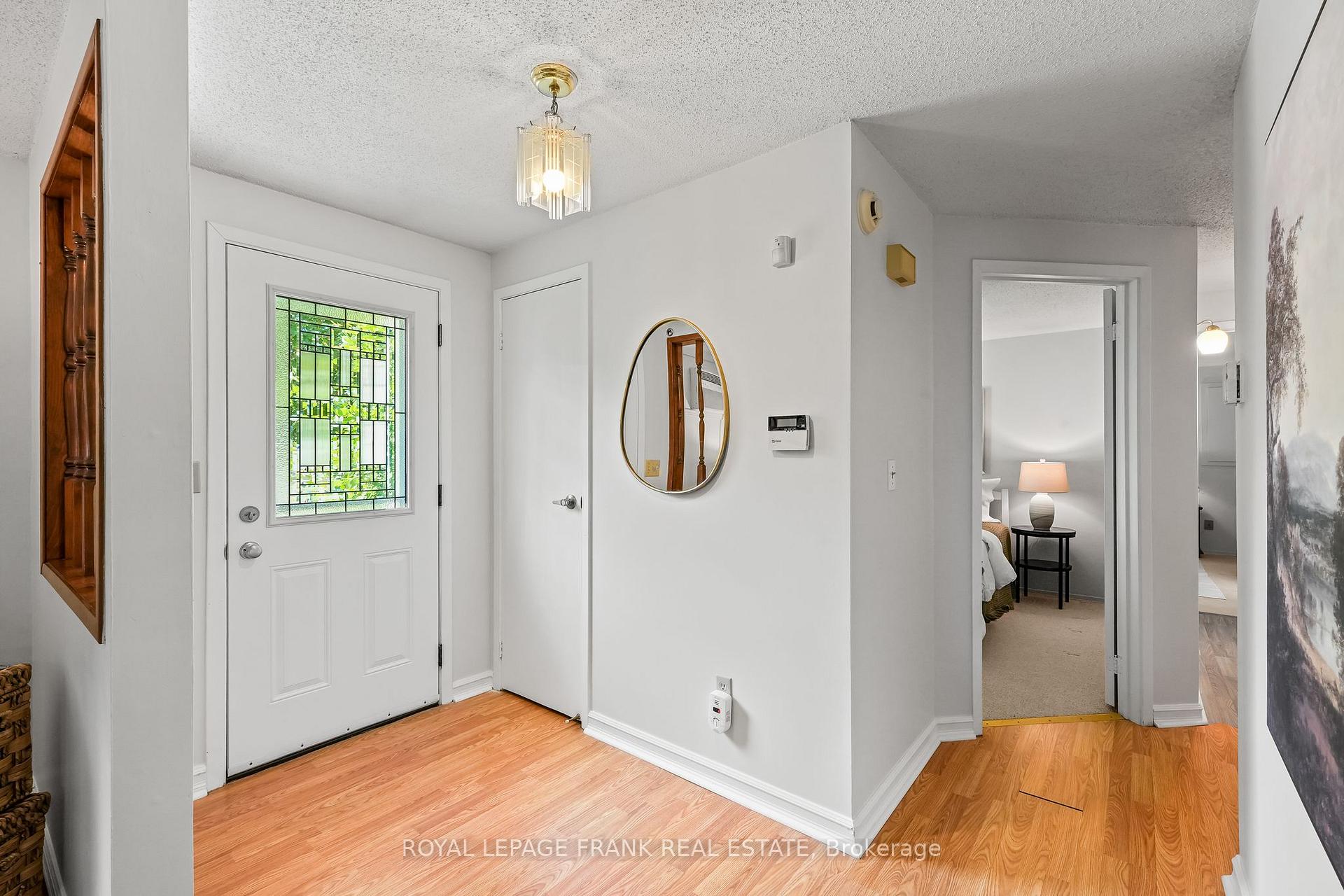 Photo 29 of 185 Wilmot Trail, Clarington, Newcastle — HOMEH