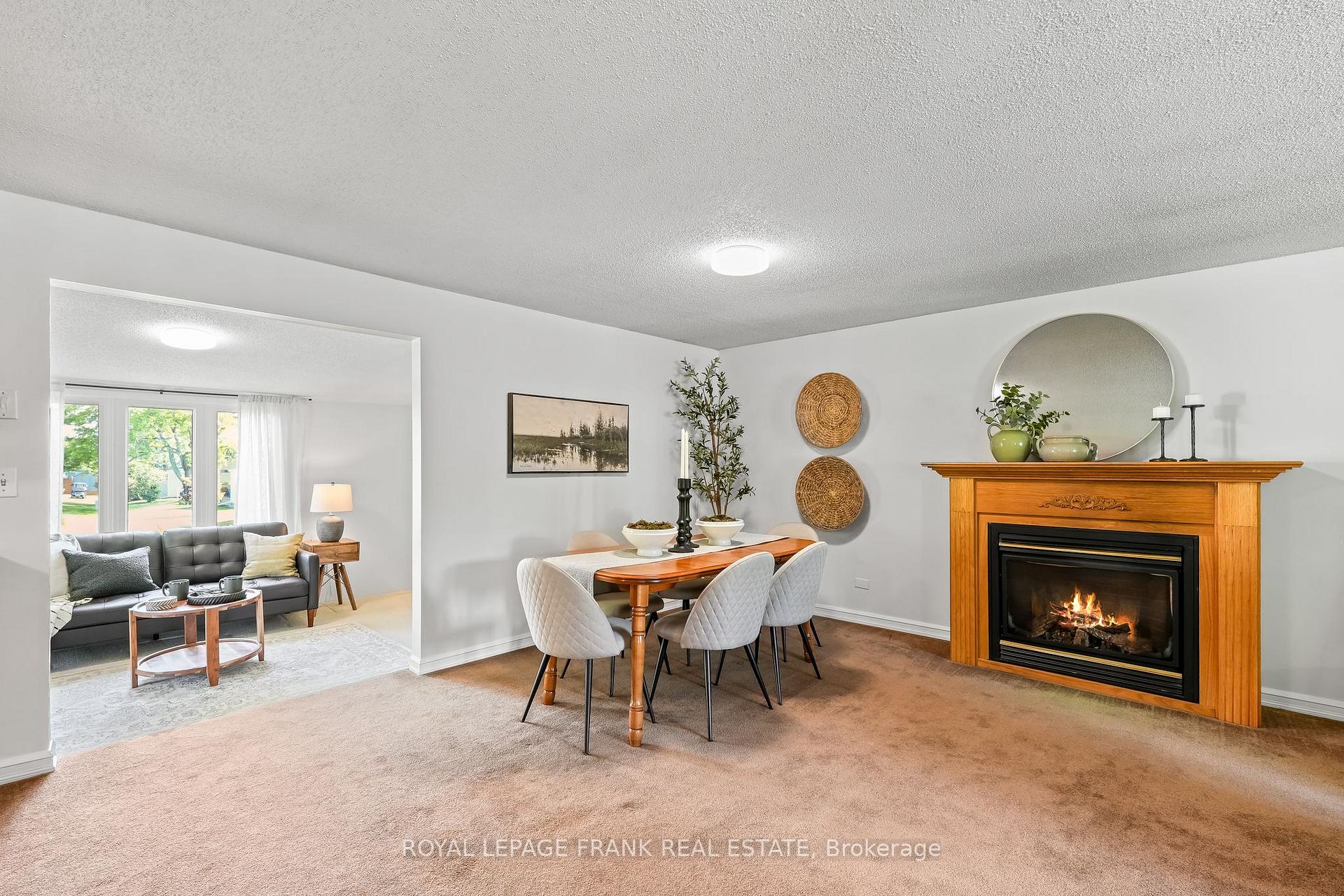 Photo 15 of 185 Wilmot Trail, Clarington, Newcastle — HOMEH