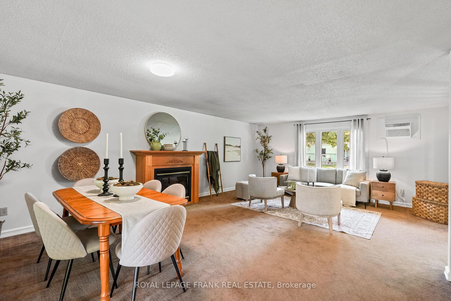 Photo 16 of 185 Wilmot Trail, Clarington, Newcastle — HOMEH