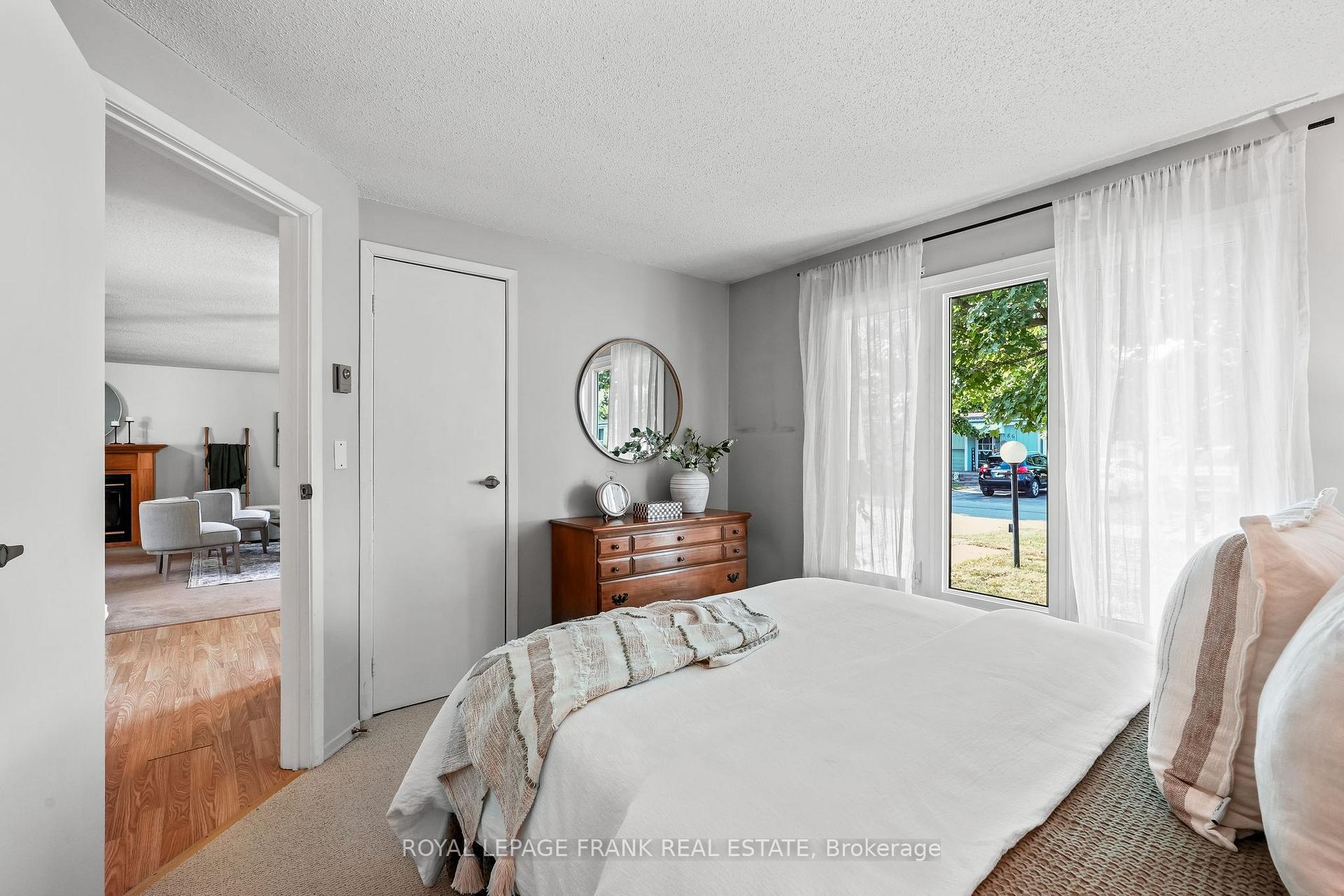 Photo 18 of 185 Wilmot Trail, Clarington, Newcastle — HOMEH