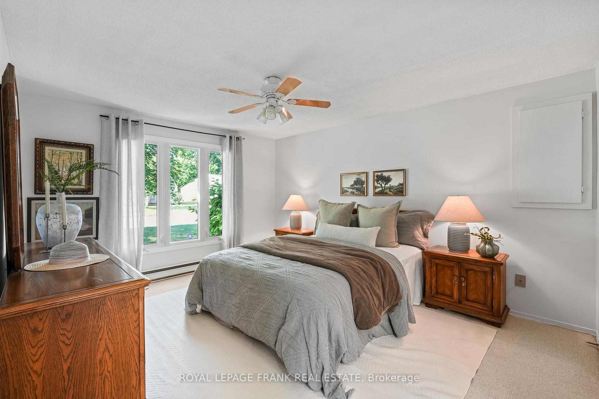 Photo 26 of 185 Wilmot Trail, Clarington, Newcastle — HOMEH