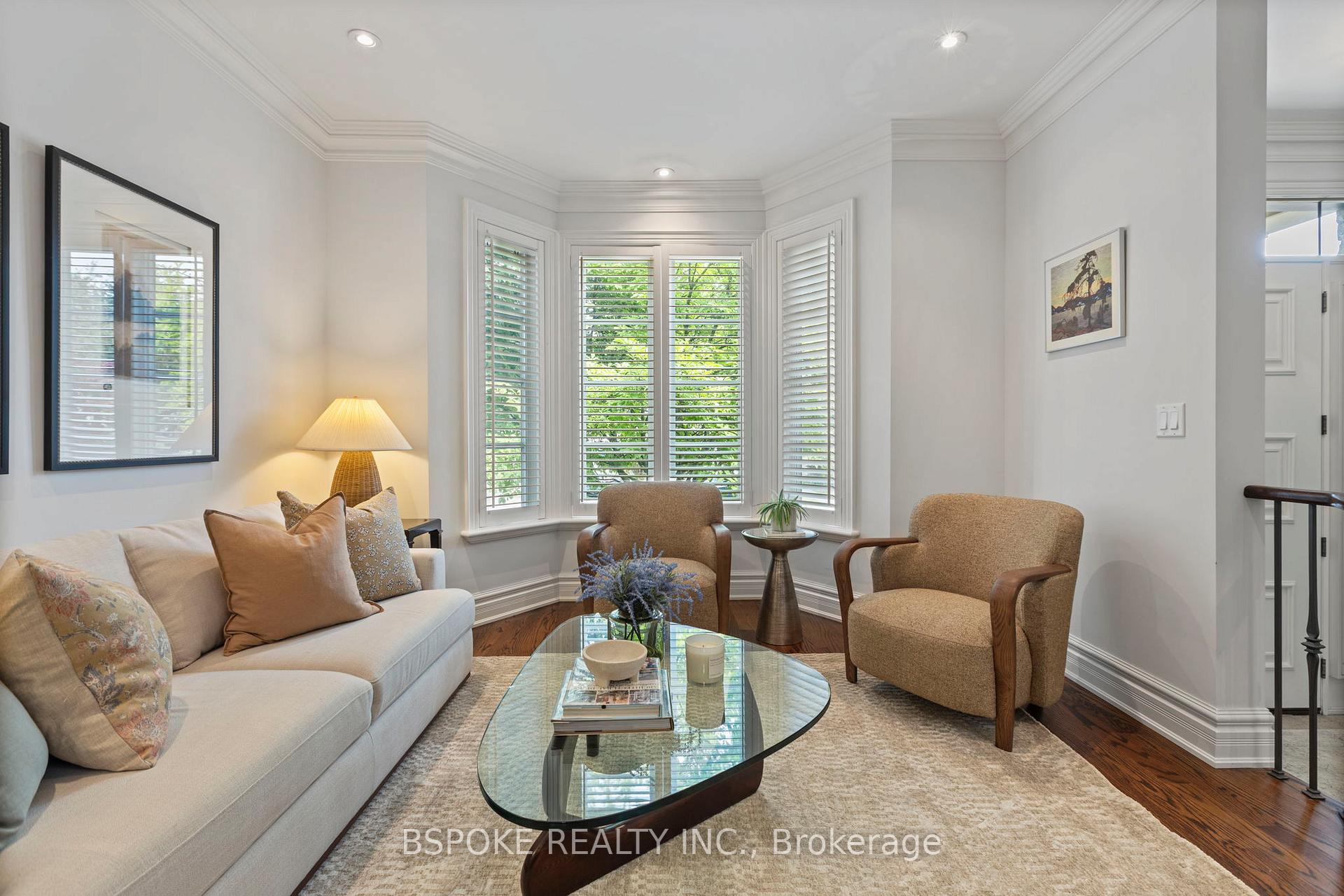 Photo 4 of 324 Woodmount Avenue, Toronto, East York — HOMEH