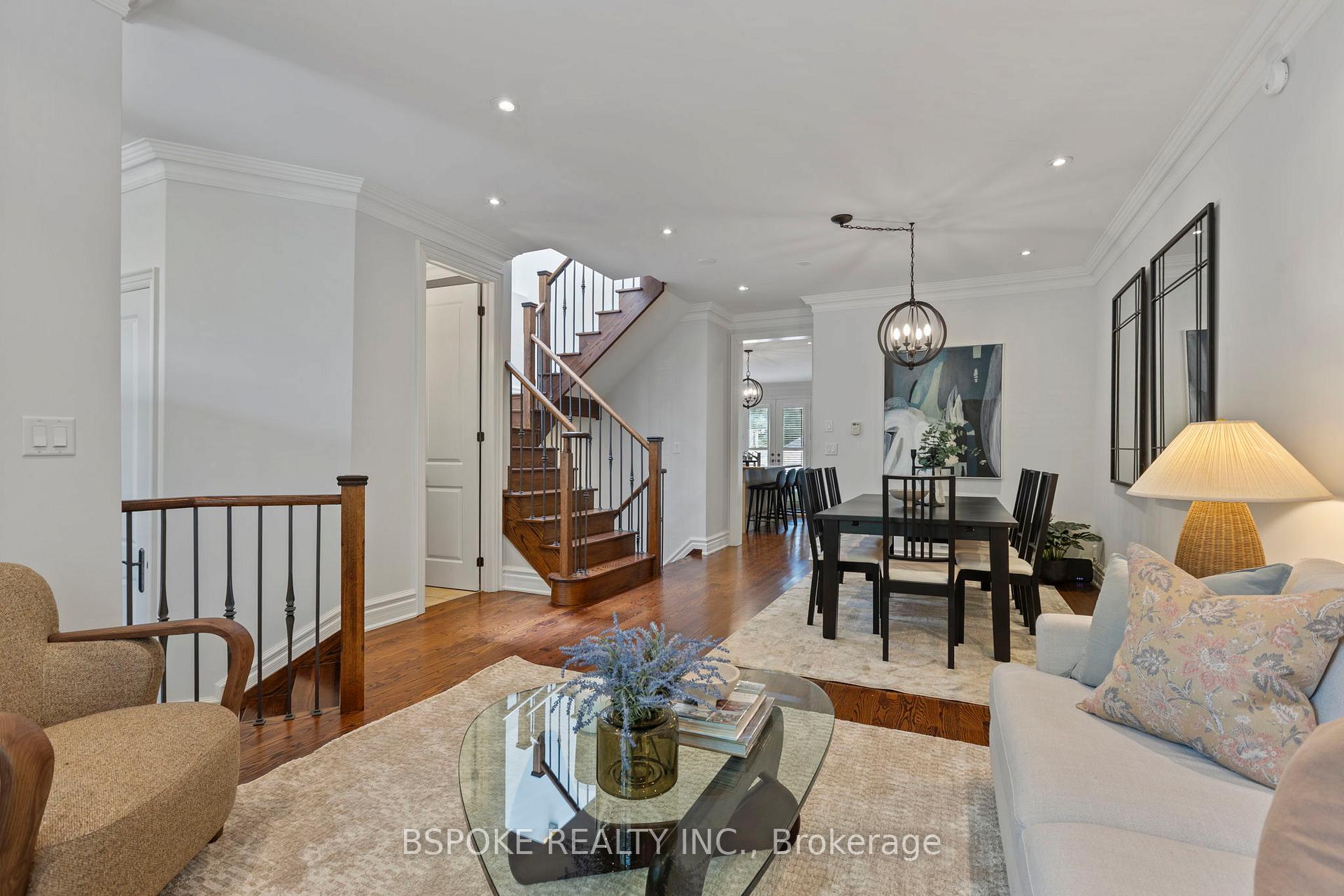 Photo 12 of 324 Woodmount Avenue, Toronto, East York — HOMEH