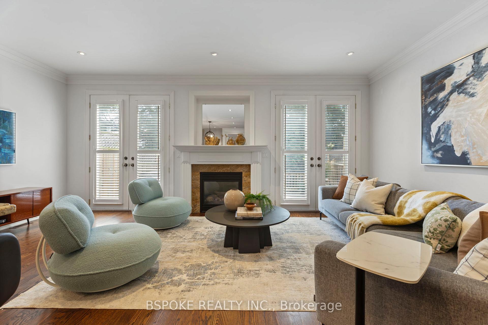 Photo 9 of 324 Woodmount Avenue, Toronto, East York — HOMEH
