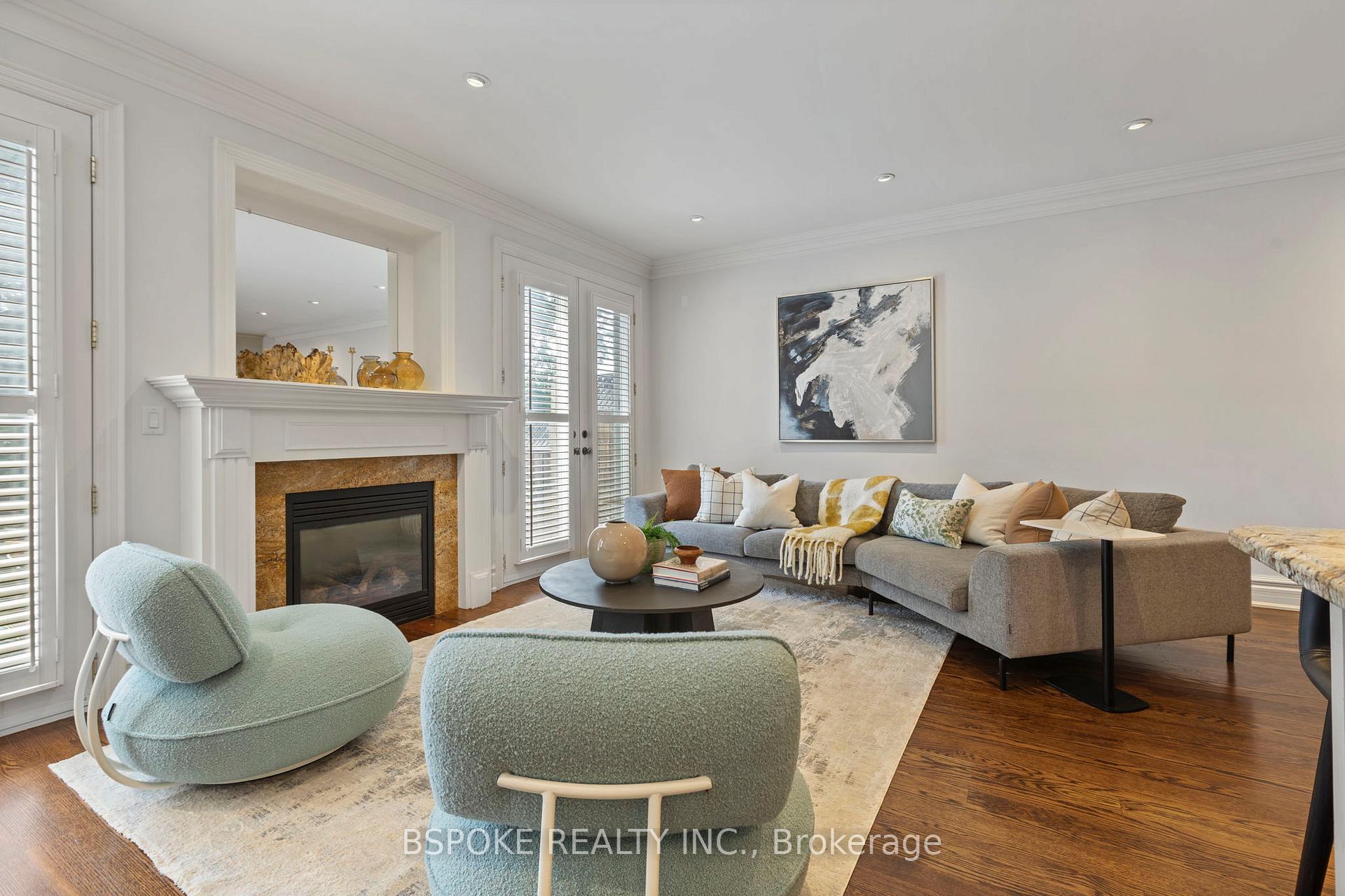 Photo 21 of 324 Woodmount Avenue, Toronto, East York — HOMEH