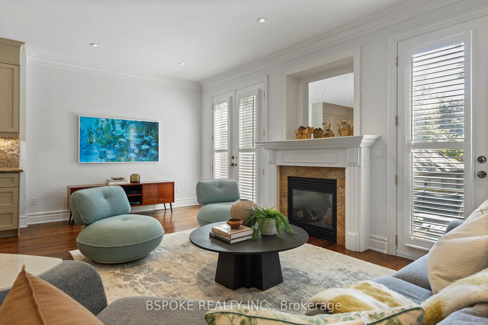 Photo 8 of 324 Woodmount Avenue, Toronto, East York — HOMEH