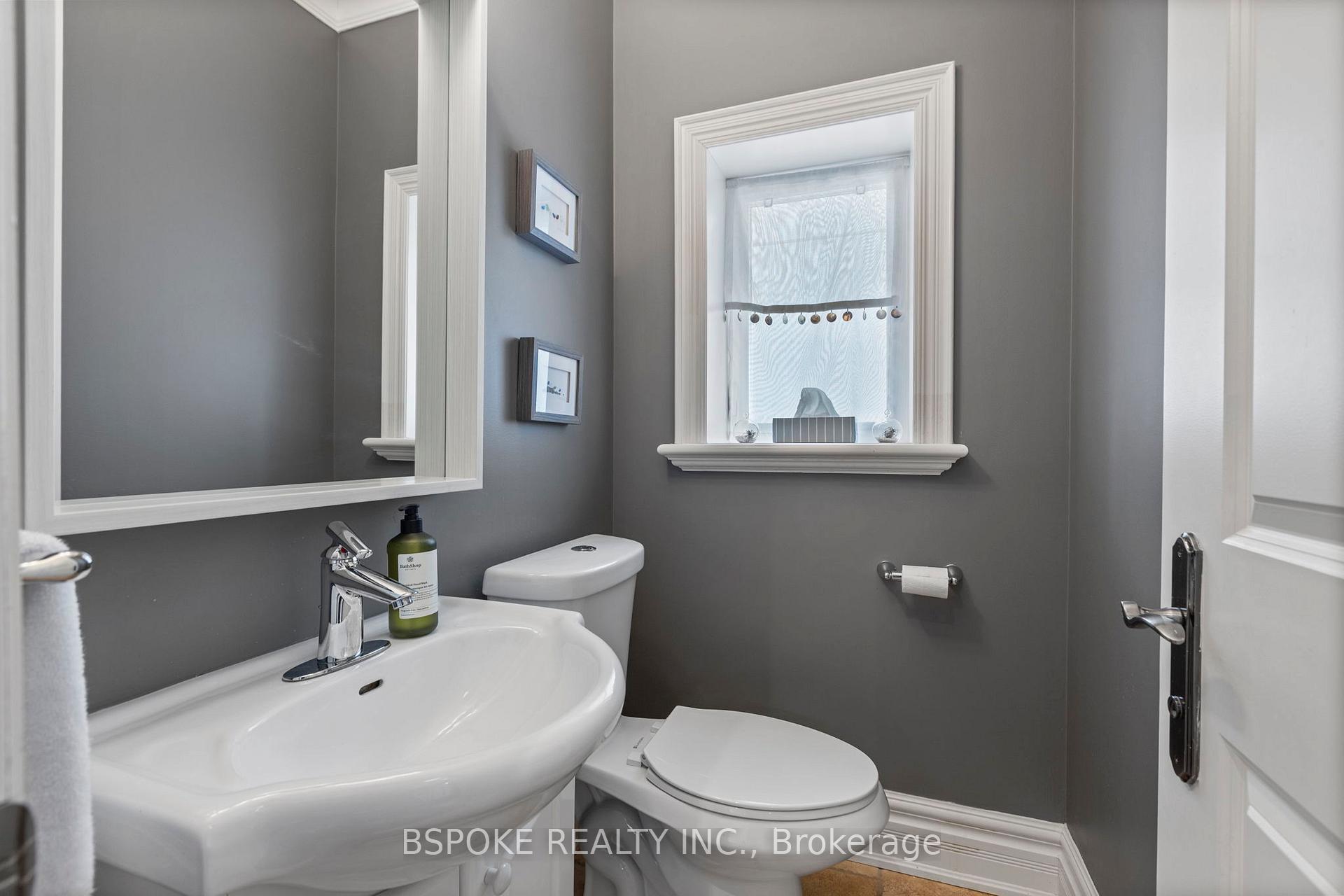 Photo 26 of 324 Woodmount Avenue, Toronto, East York — HOMEH