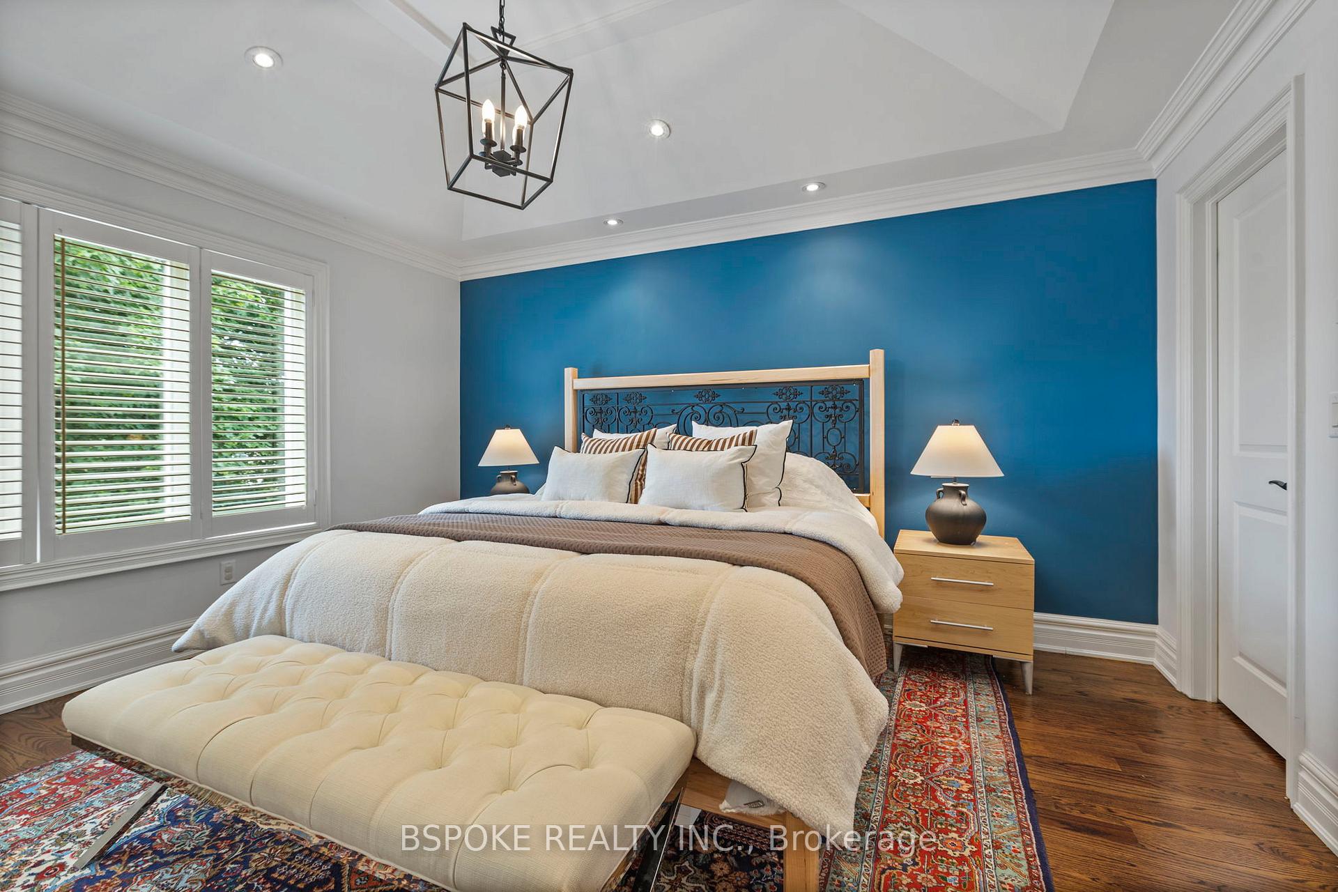 Photo 20 of 324 Woodmount Avenue, Toronto, East York — HOMEH