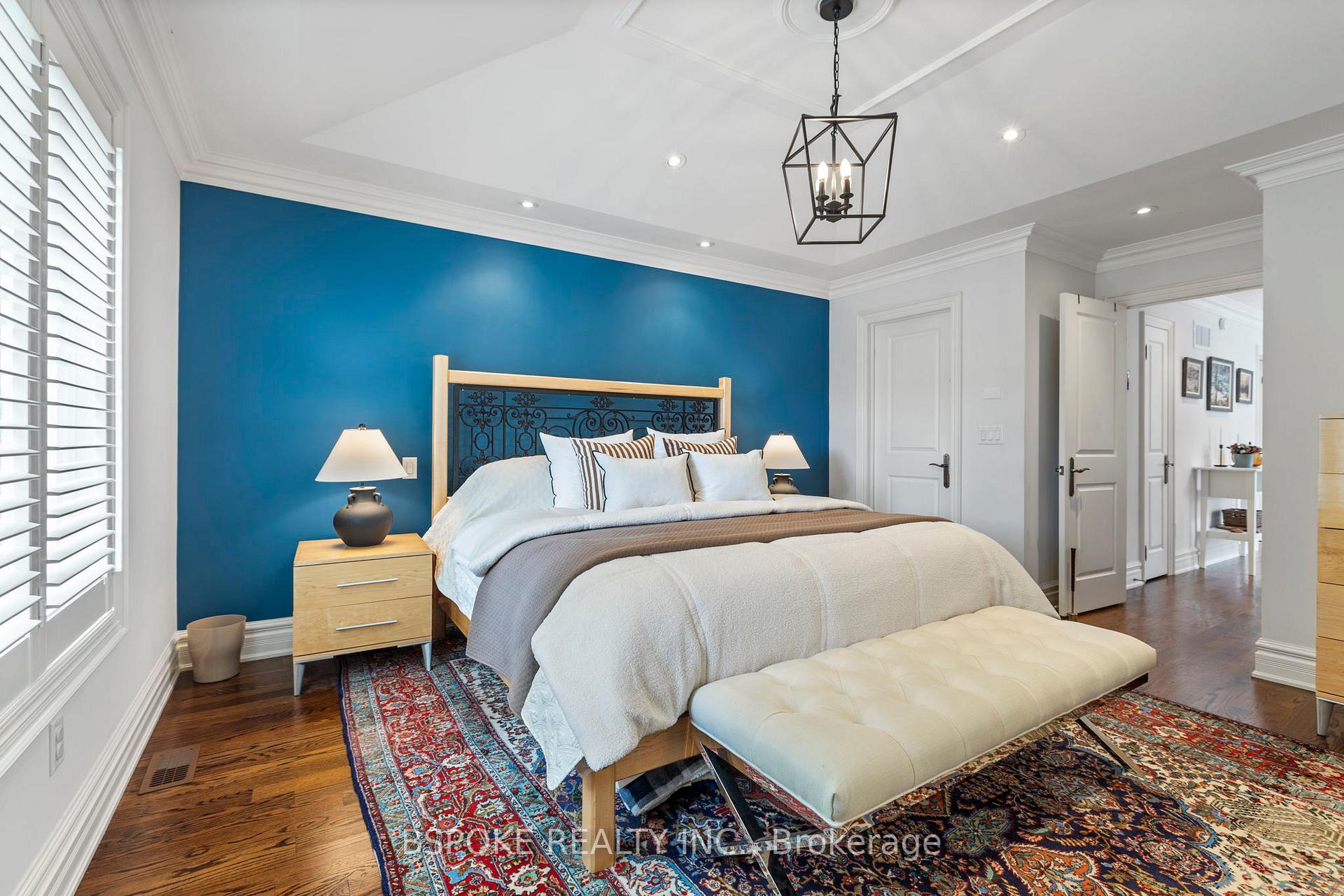 Photo 29 of 324 Woodmount Avenue, Toronto, East York — HOMEH