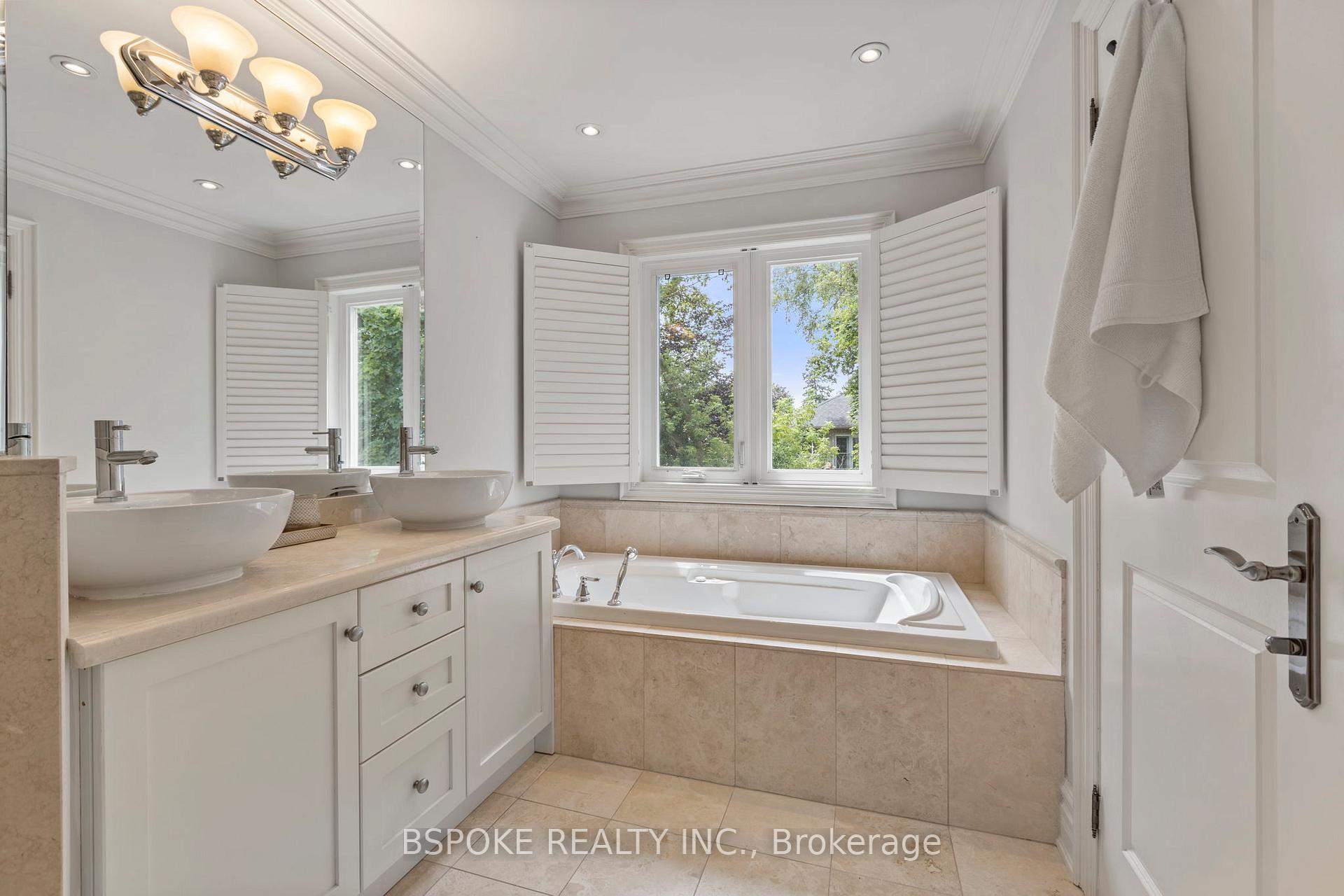 Photo 15 of 324 Woodmount Avenue, Toronto, East York — HOMEH