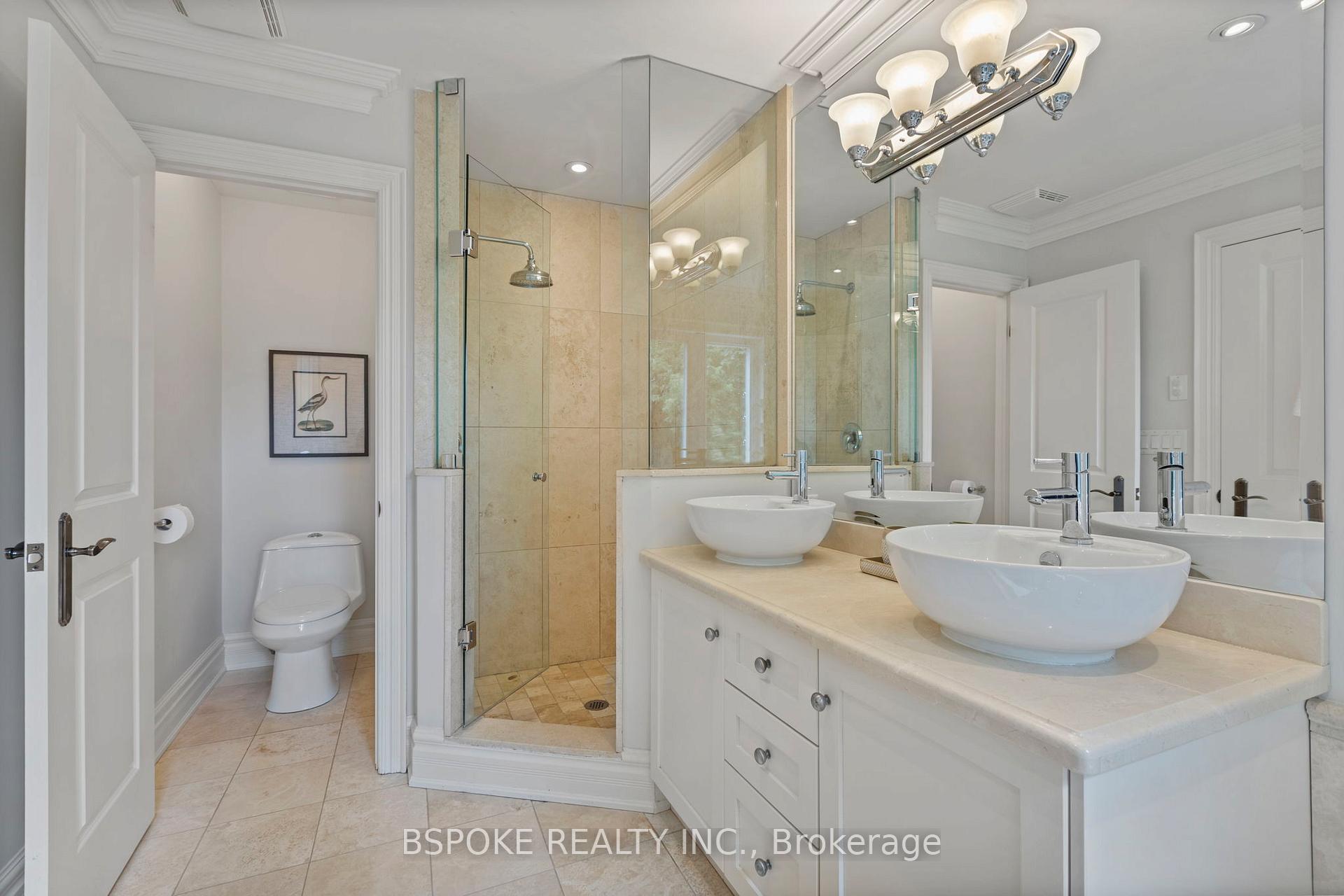 Photo 23 of 324 Woodmount Avenue, Toronto, East York — HOMEH