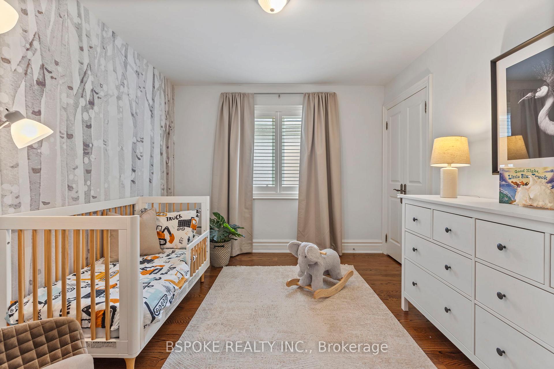 Photo 33 of 324 Woodmount Avenue, Toronto, East York — HOMEH