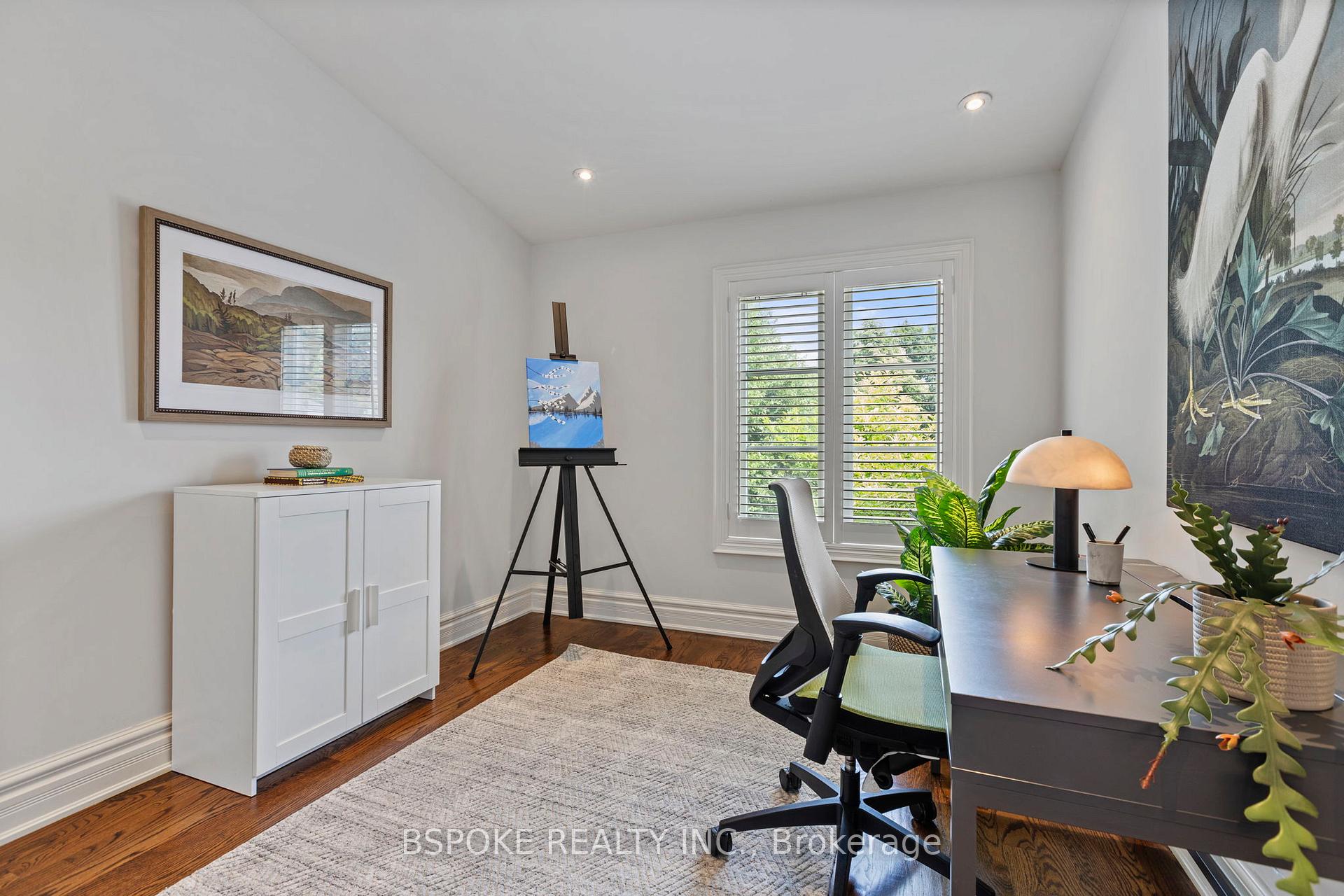 Photo 31 of 324 Woodmount Avenue, Toronto, East York — HOMEH