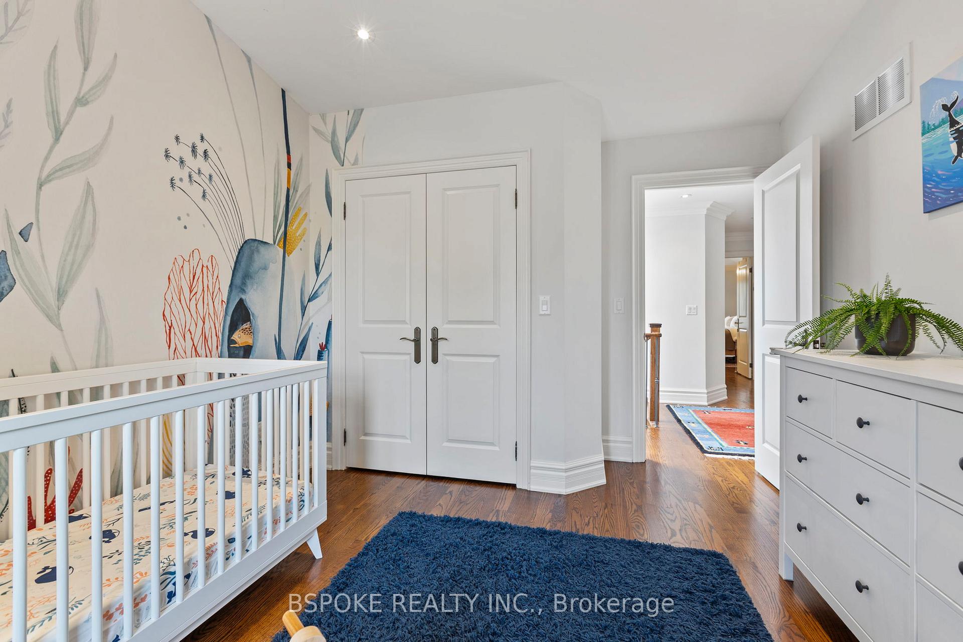 Photo 32 of 324 Woodmount Avenue, Toronto, East York — HOMEH