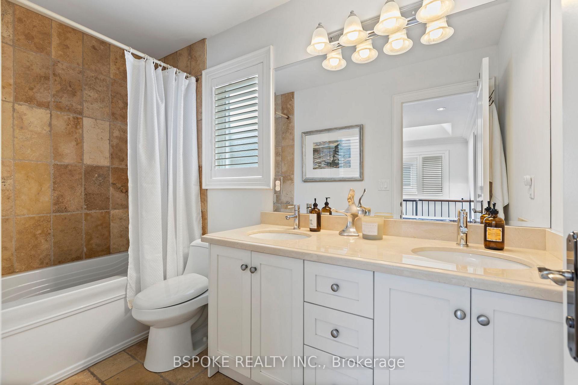 Photo 30 of 324 Woodmount Avenue, Toronto, East York — HOMEH