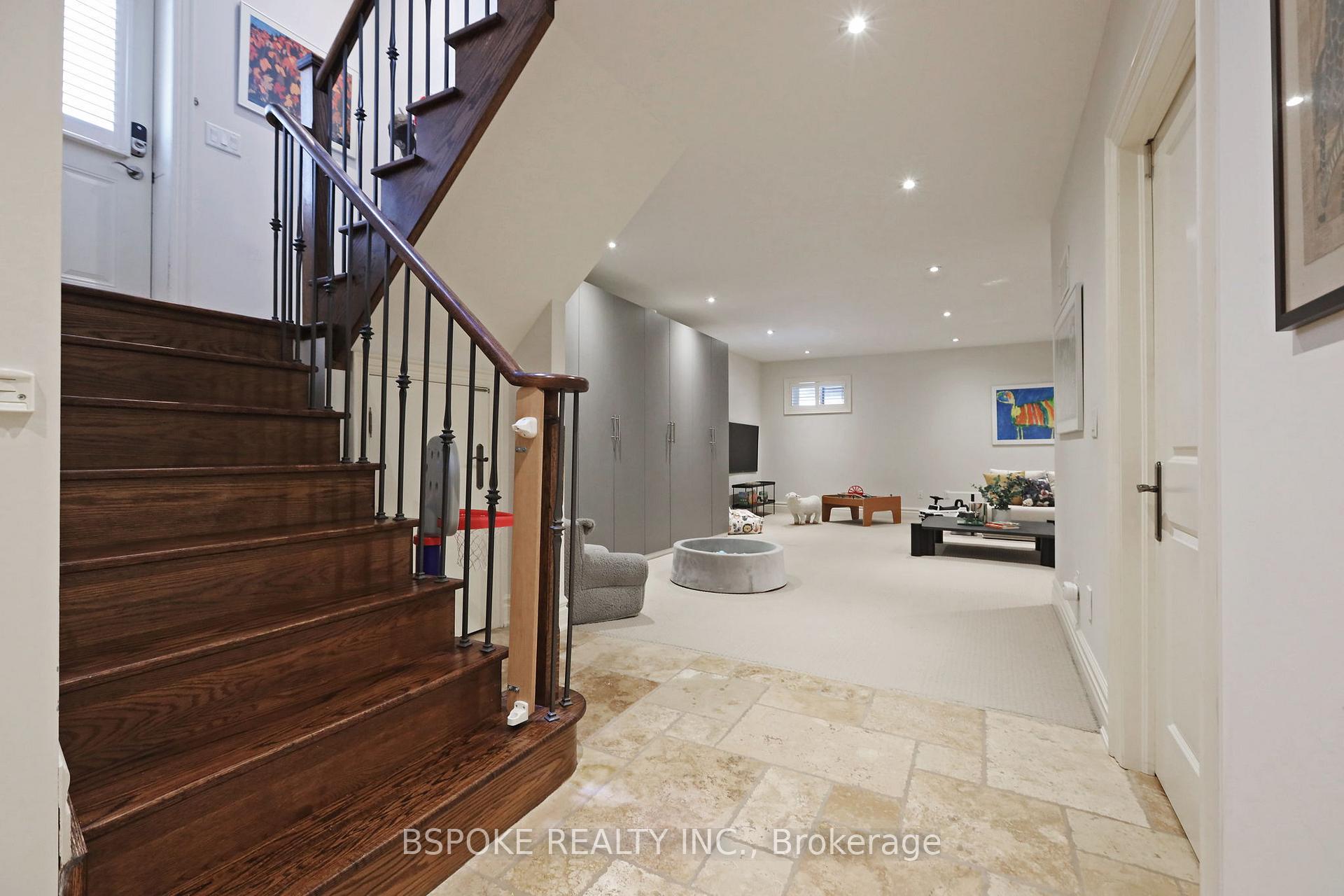 Photo 16 of 324 Woodmount Avenue, Toronto, East York — HOMEH