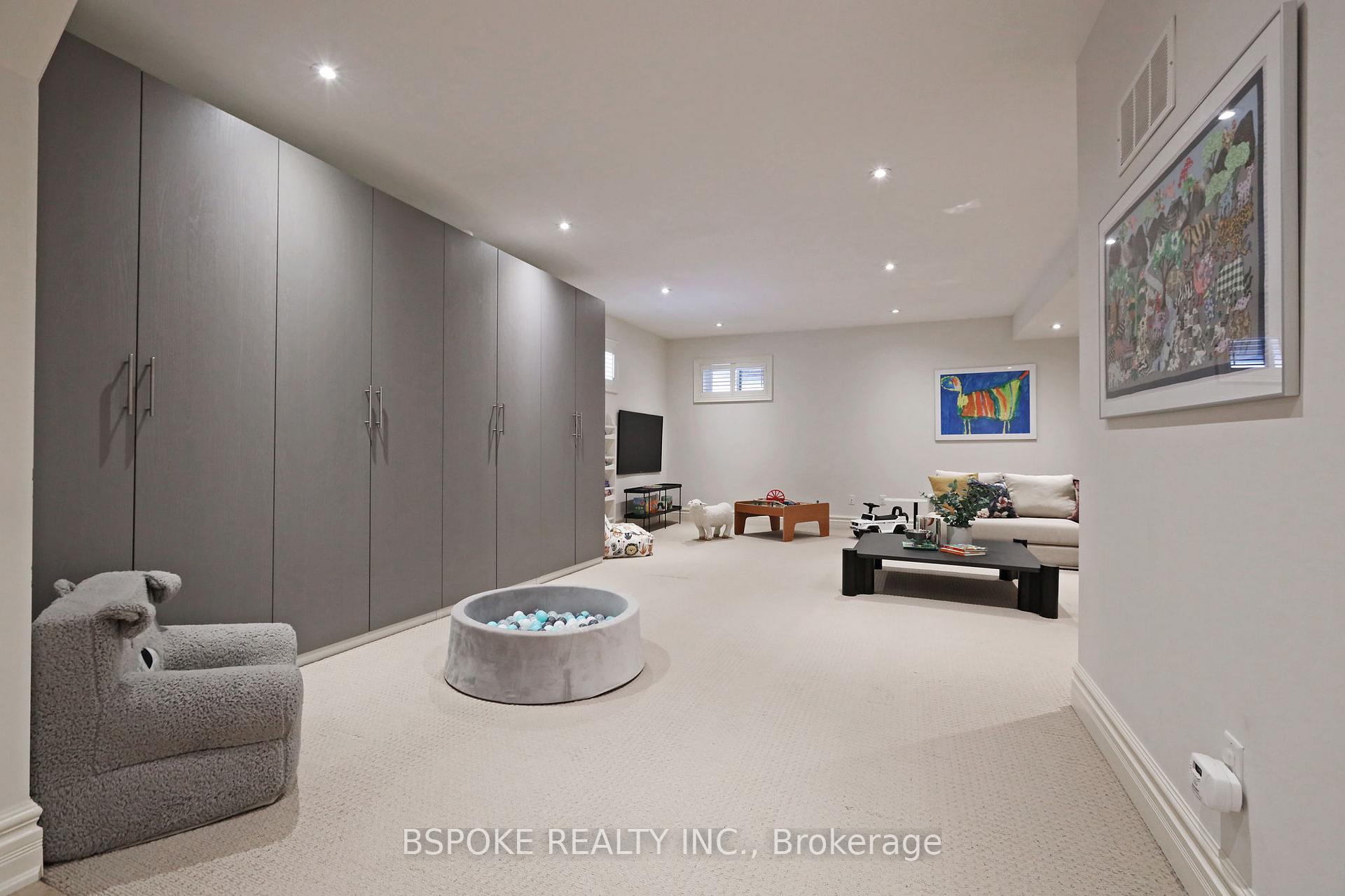 Photo 27 of 324 Woodmount Avenue, Toronto, East York — HOMEH