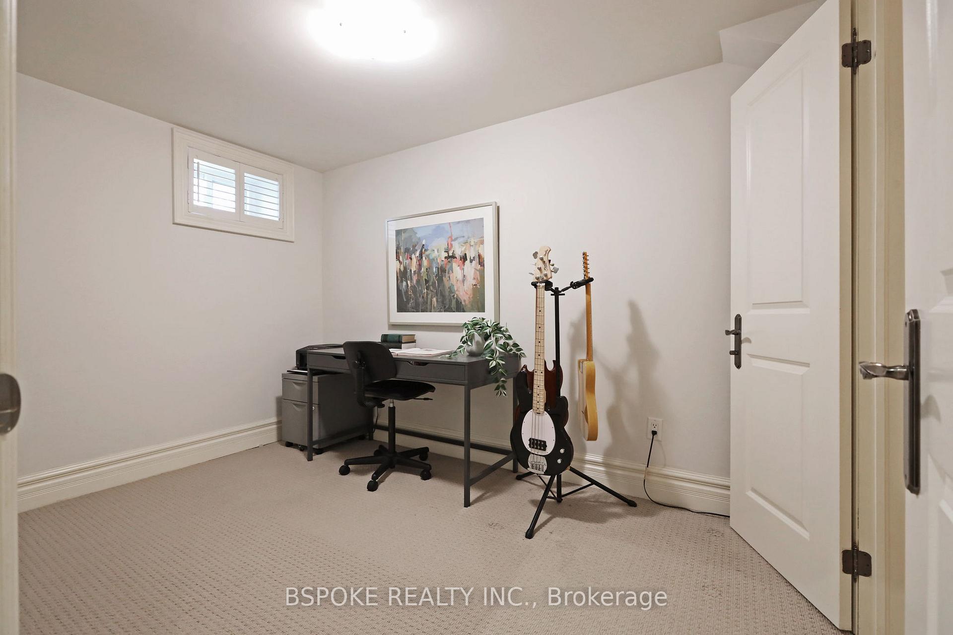 Photo 17 of 324 Woodmount Avenue, Toronto, East York — HOMEH