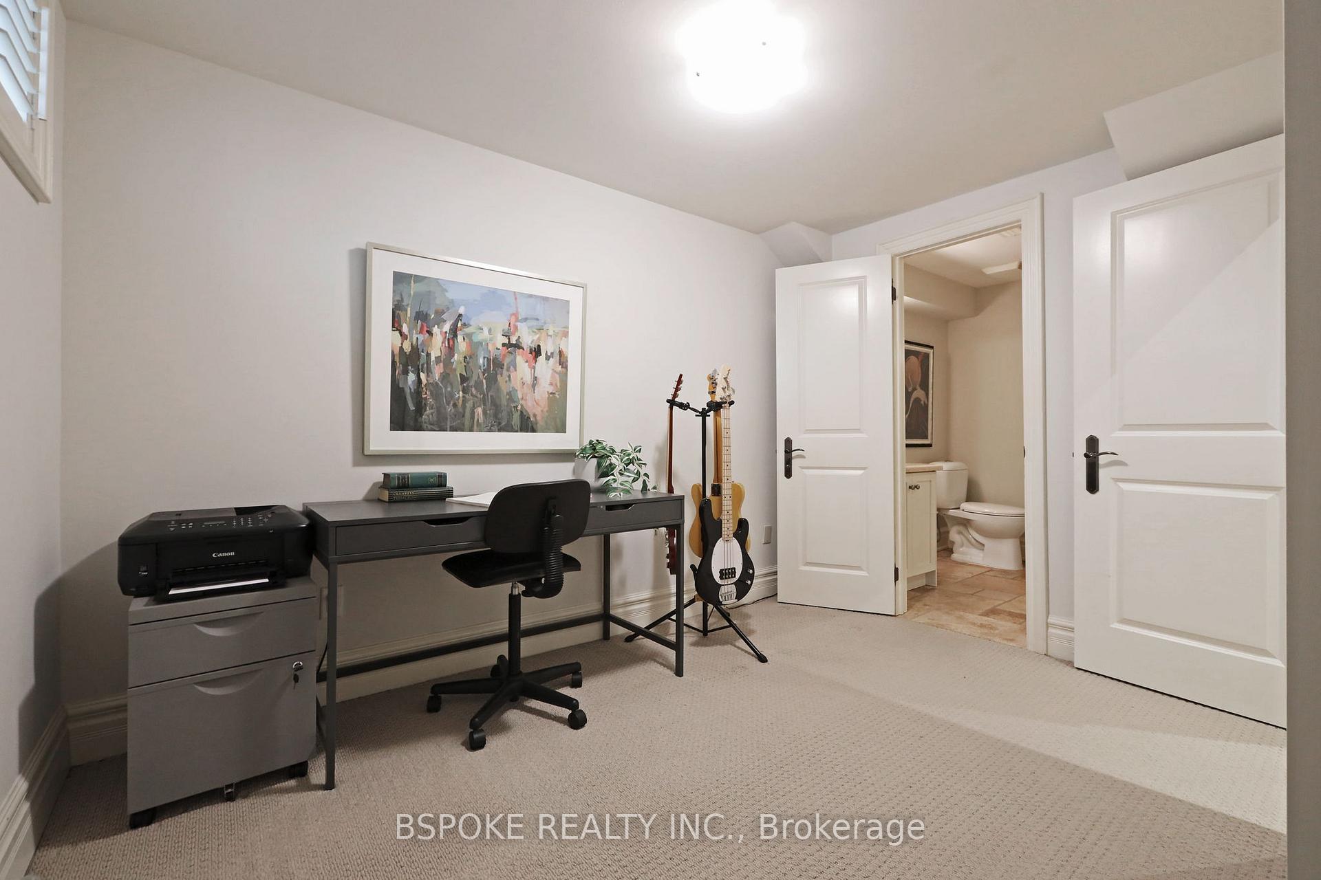 Photo 14 of 324 Woodmount Avenue, Toronto, East York — HOMEH