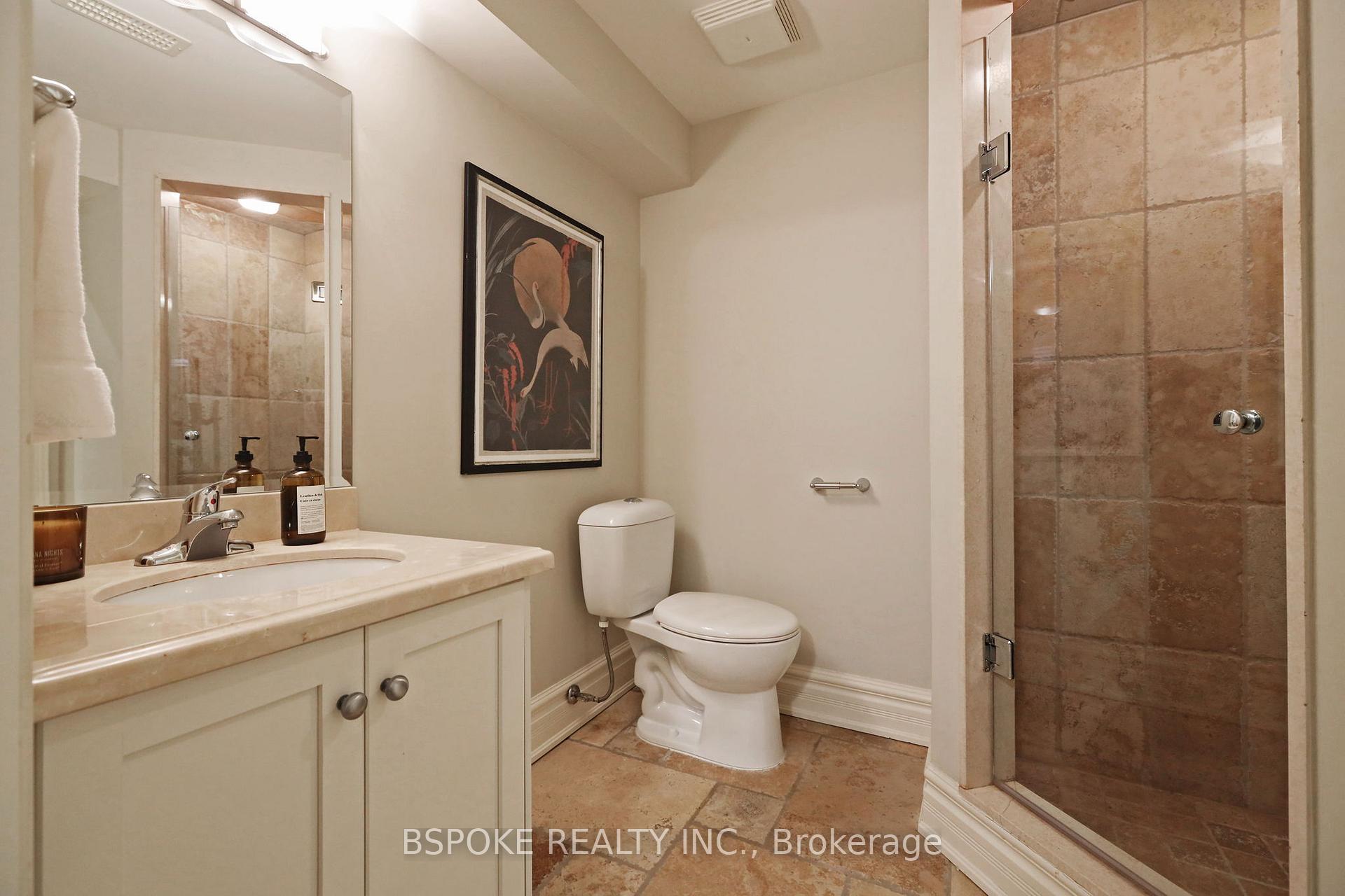 Photo 24 of 324 Woodmount Avenue, Toronto, East York — HOMEH