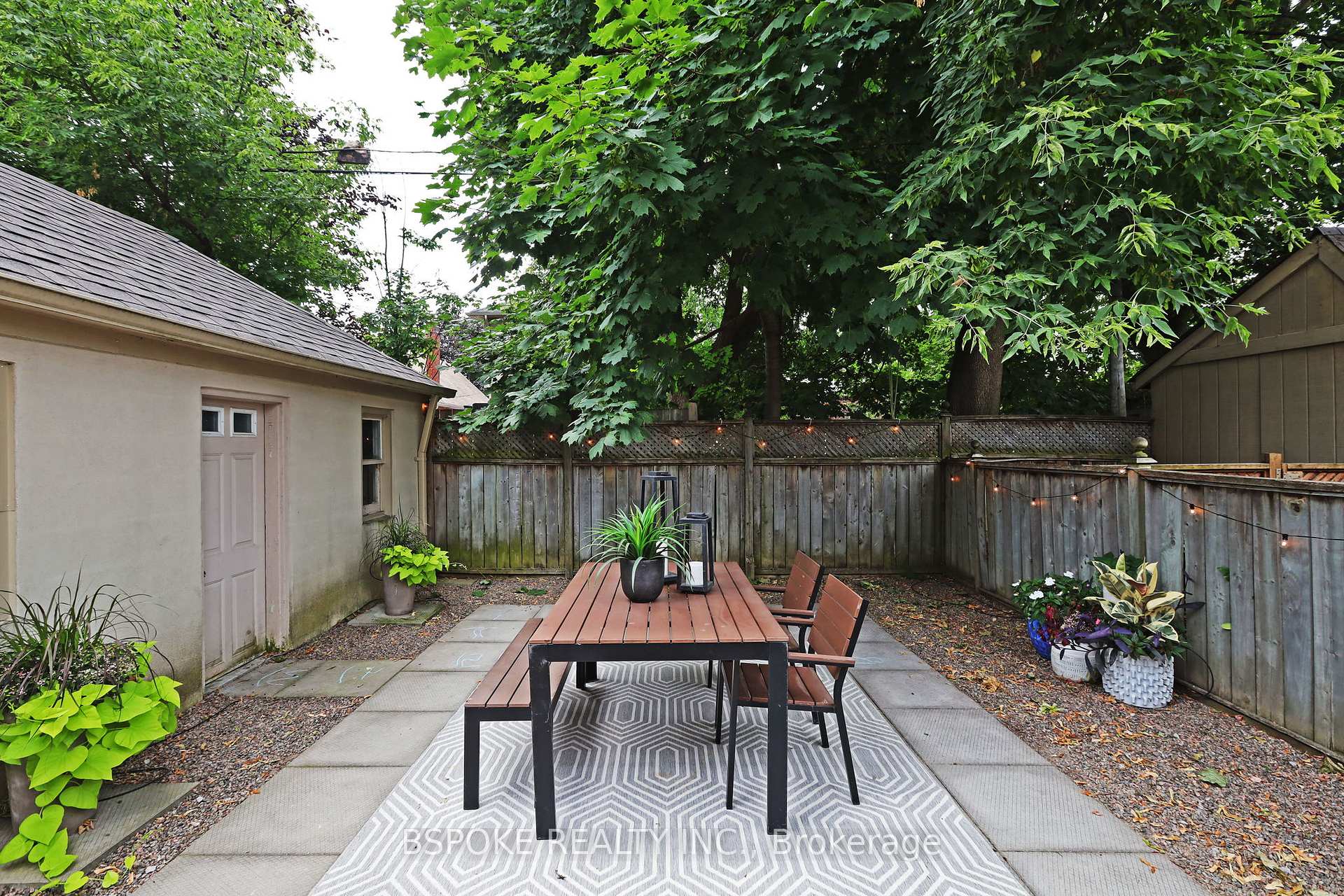 Photo 35 of 324 Woodmount Avenue, Toronto, East York — HOMEH