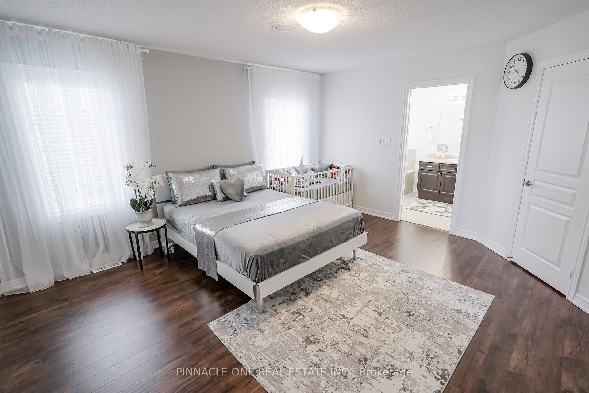Photo 35 of 2 Marriner Crescent, Ajax, Northeast Ajax — HOMEH