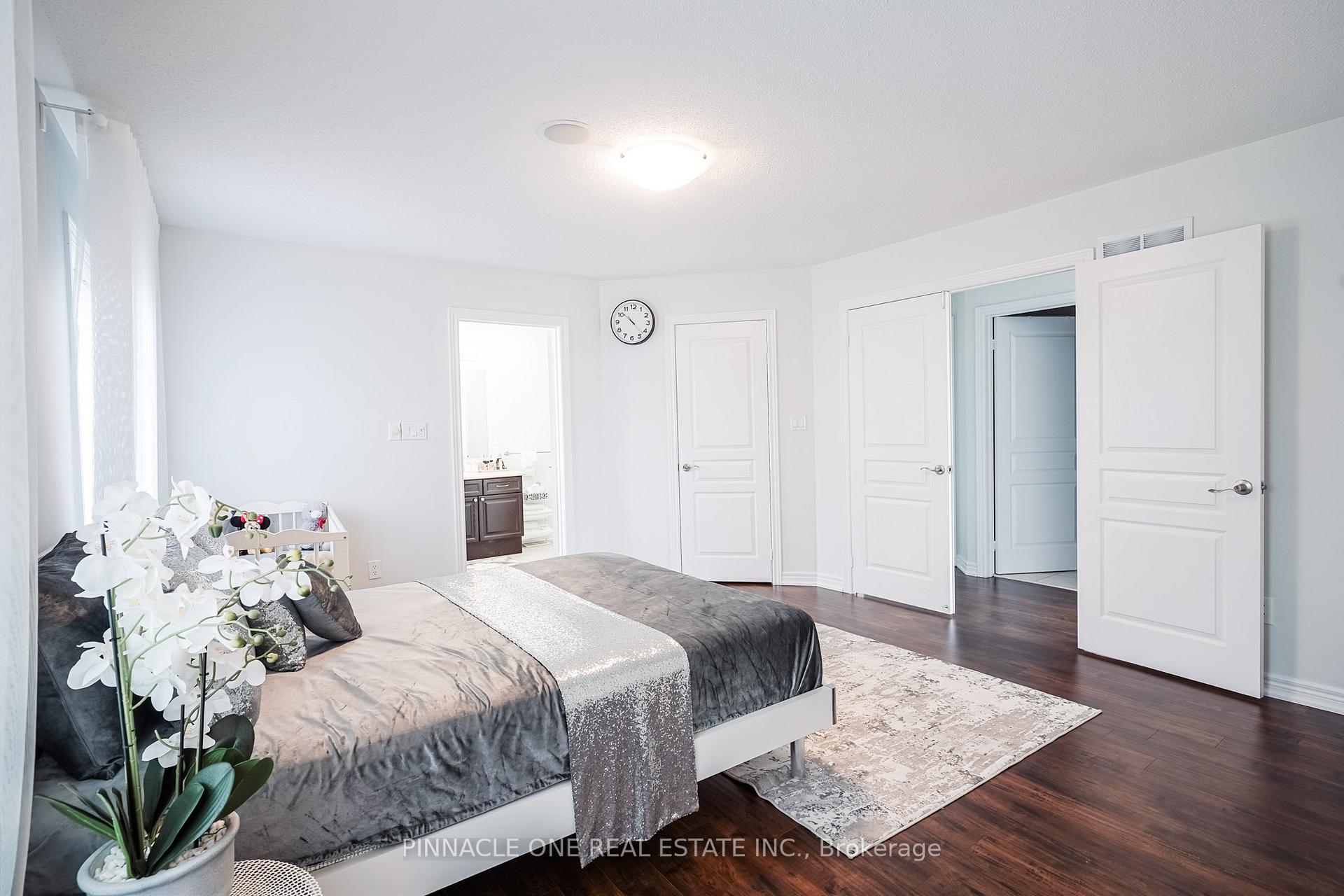 Photo 16 of 2 Marriner Crescent, Ajax, Northeast Ajax — HOMEH