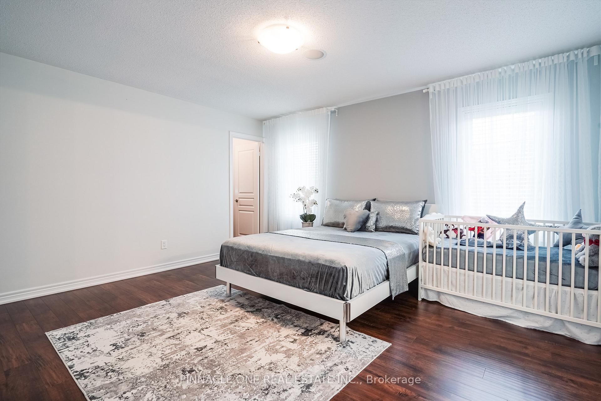 Photo 31 of 2 Marriner Crescent, Ajax, Northeast Ajax — HOMEH