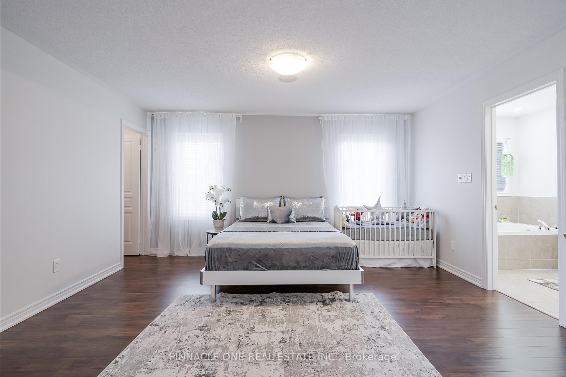 Photo 38 of 2 Marriner Crescent, Ajax, Northeast Ajax — HOMEH