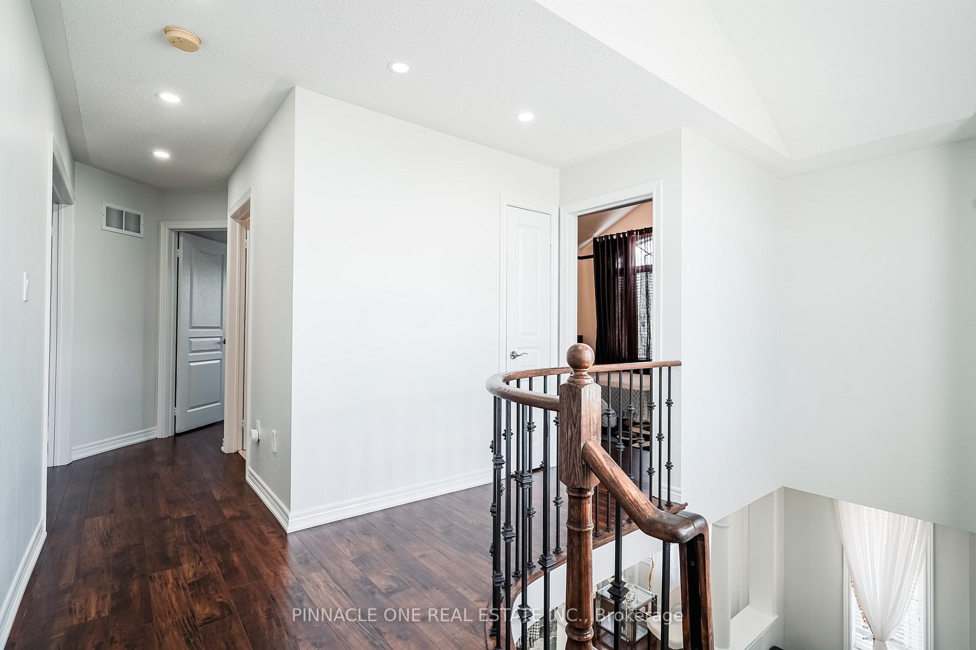 Photo 25 of 2 Marriner Crescent, Ajax, Northeast Ajax — HOMEH