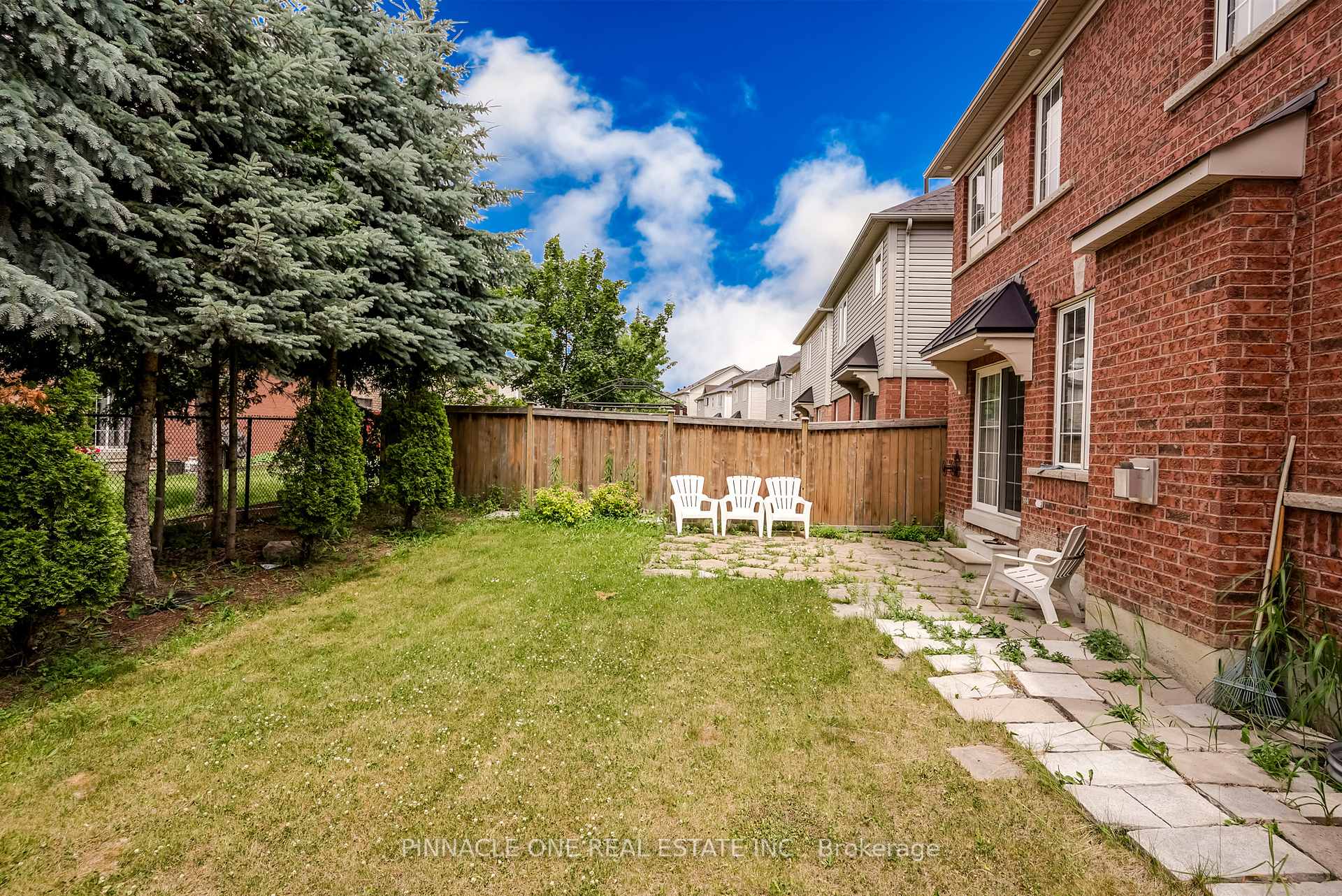 Photo 27 of 2 Marriner Crescent, Ajax, Northeast Ajax — HOMEH
