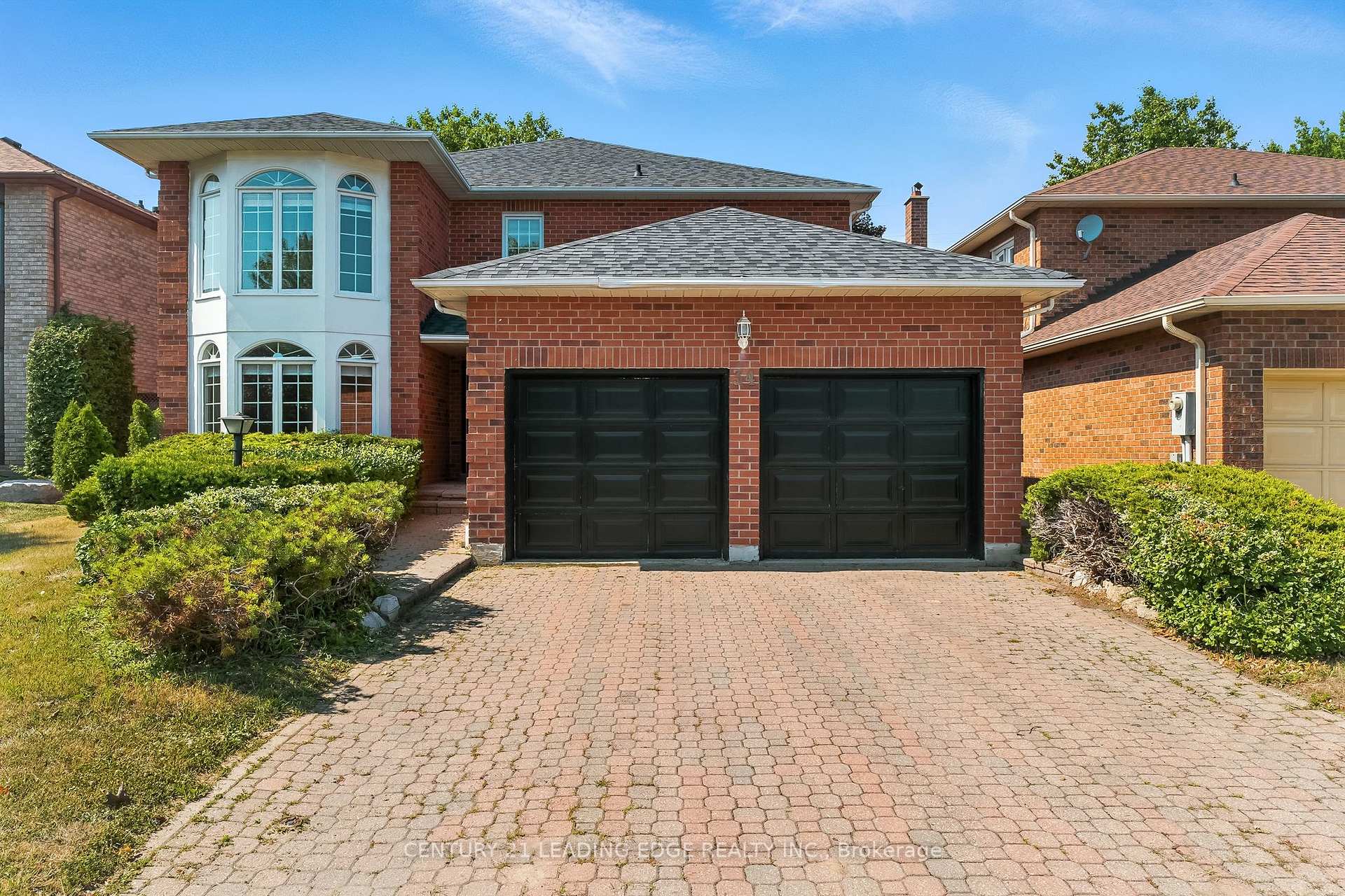 Photo 1 of 34 Henderson Drive, Whitby, Pringle Creek — HOMEH