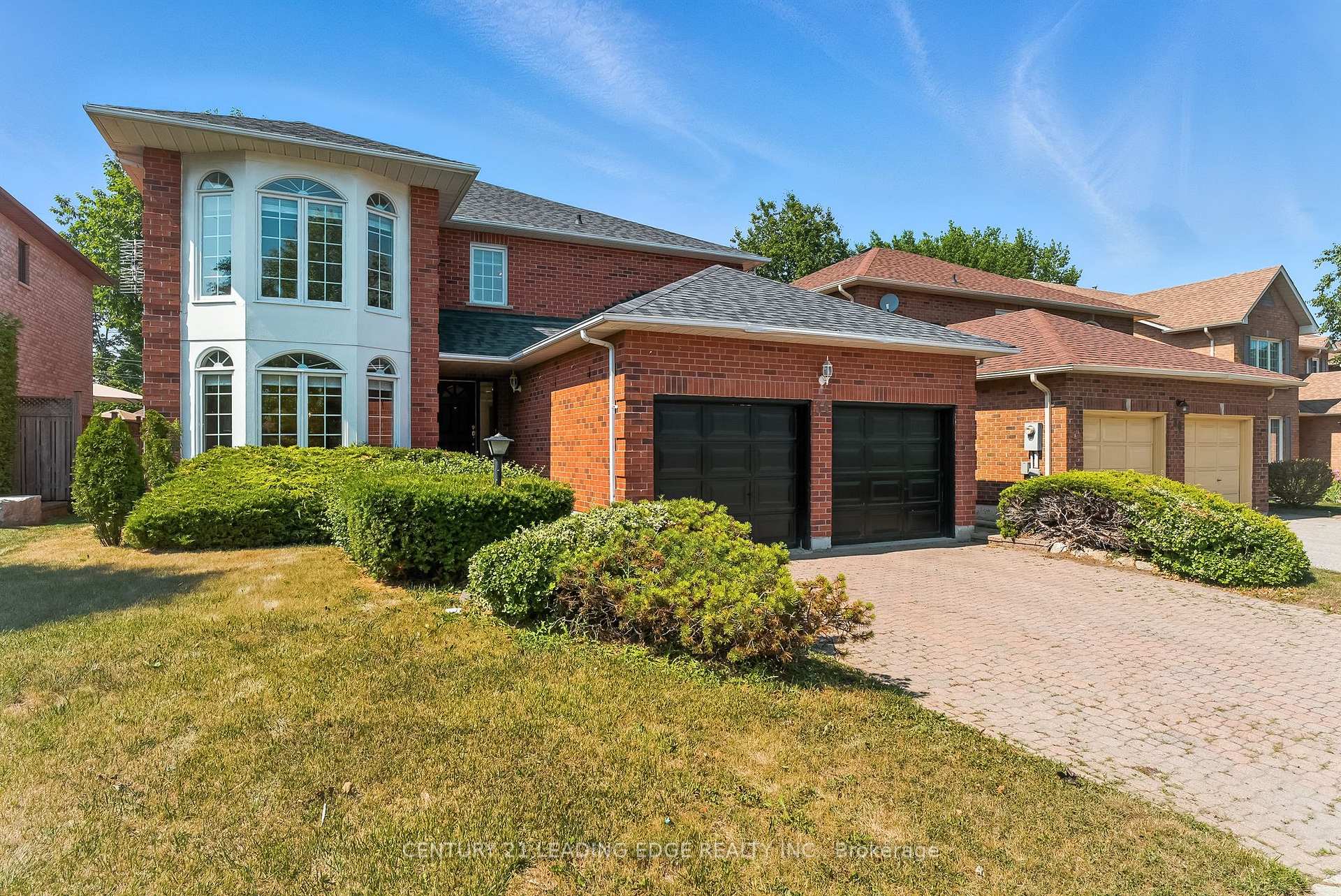 Photo 10 of 34 Henderson Drive, Whitby, Pringle Creek — HOMEH