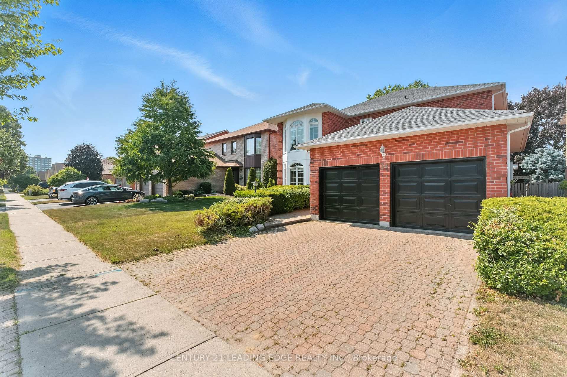 Photo 3 of 34 Henderson Drive, Whitby, Pringle Creek — HOMEH