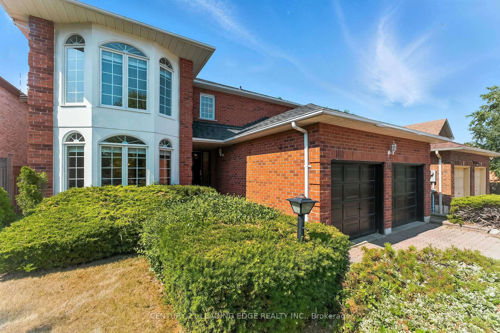 Photo 6 of 34 Henderson Drive, Whitby, Pringle Creek — HOMEH
