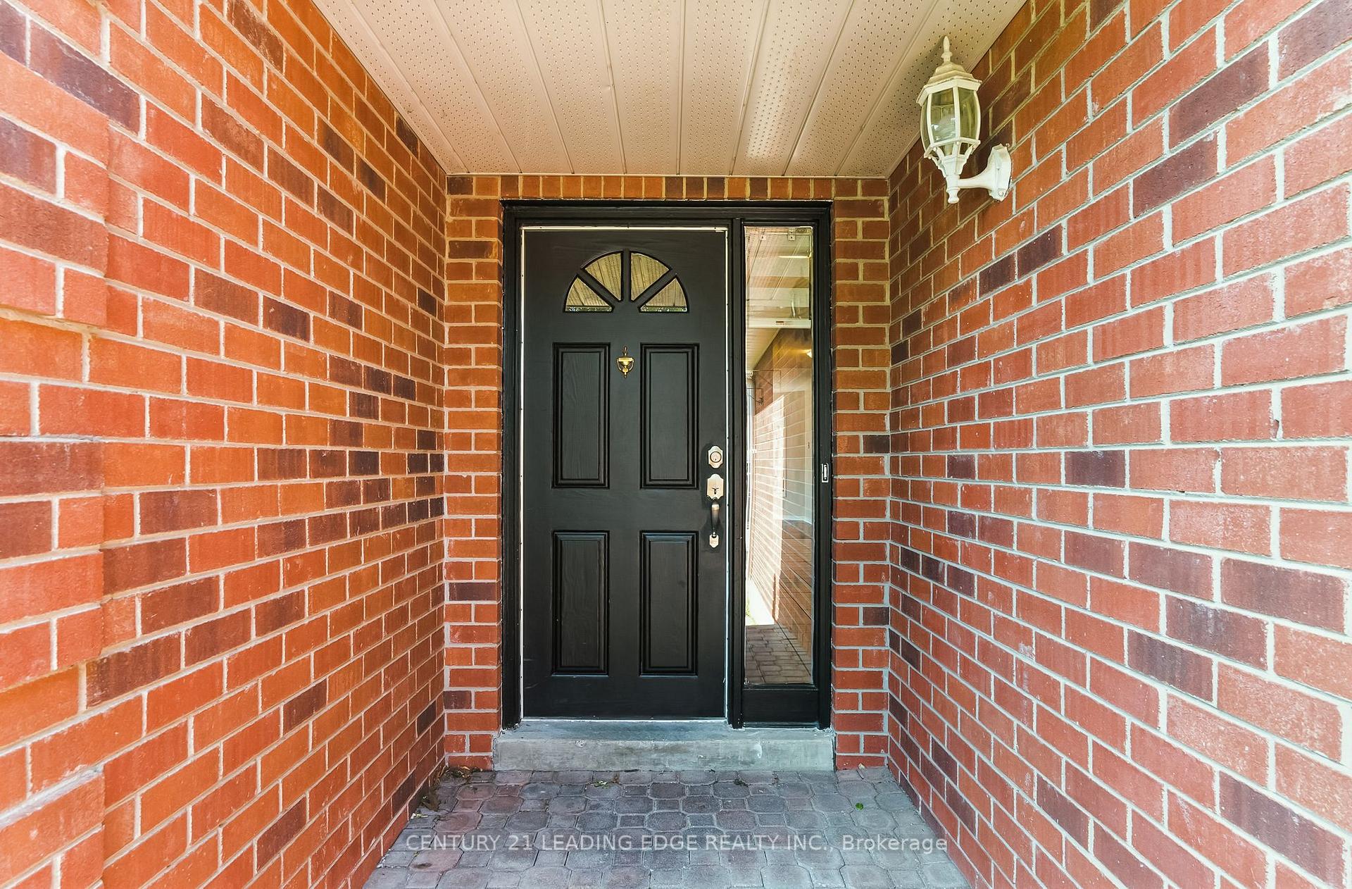 Photo 18 of 34 Henderson Drive, Whitby, Pringle Creek — HOMEH