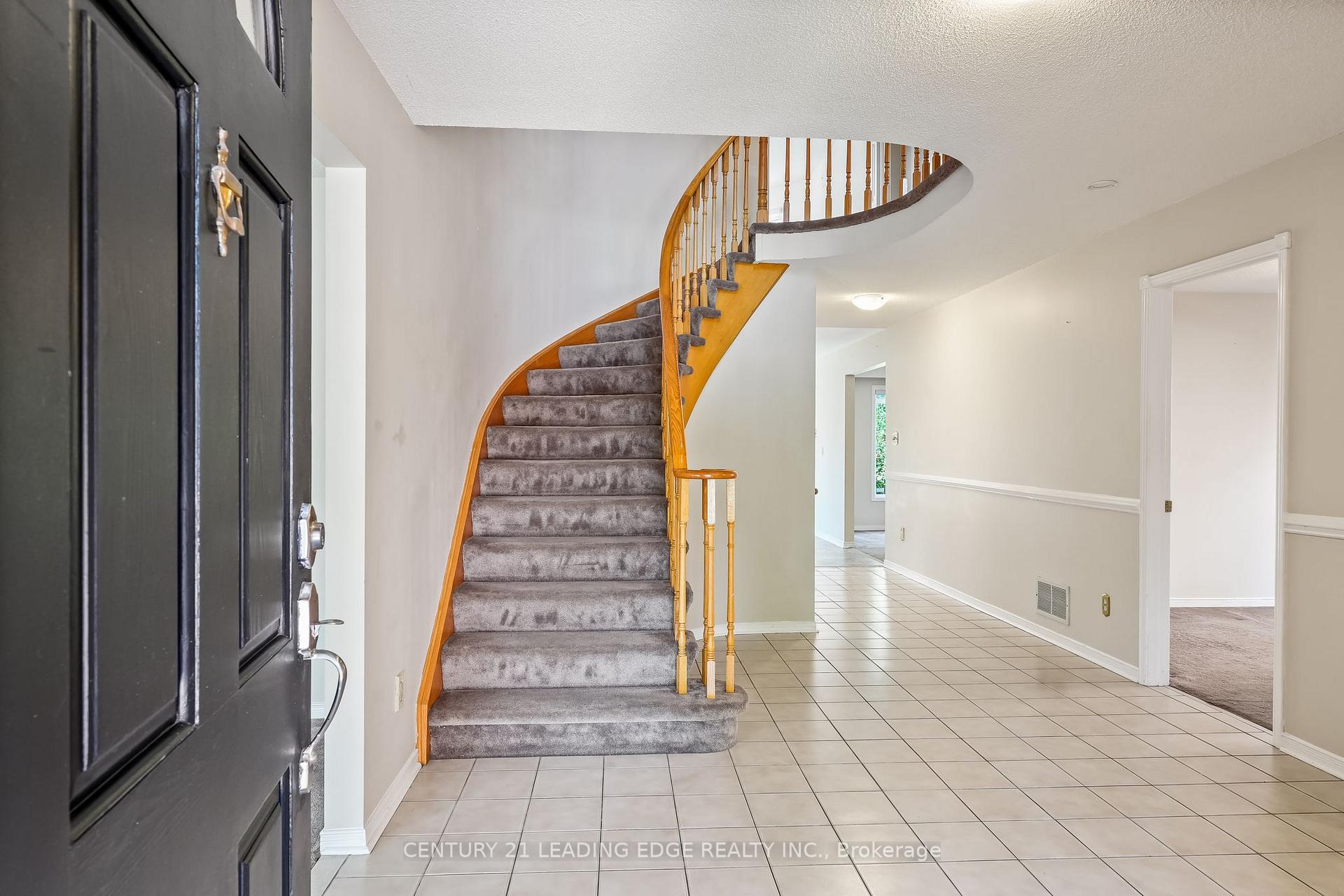 Photo 7 of 34 Henderson Drive, Whitby, Pringle Creek — HOMEH