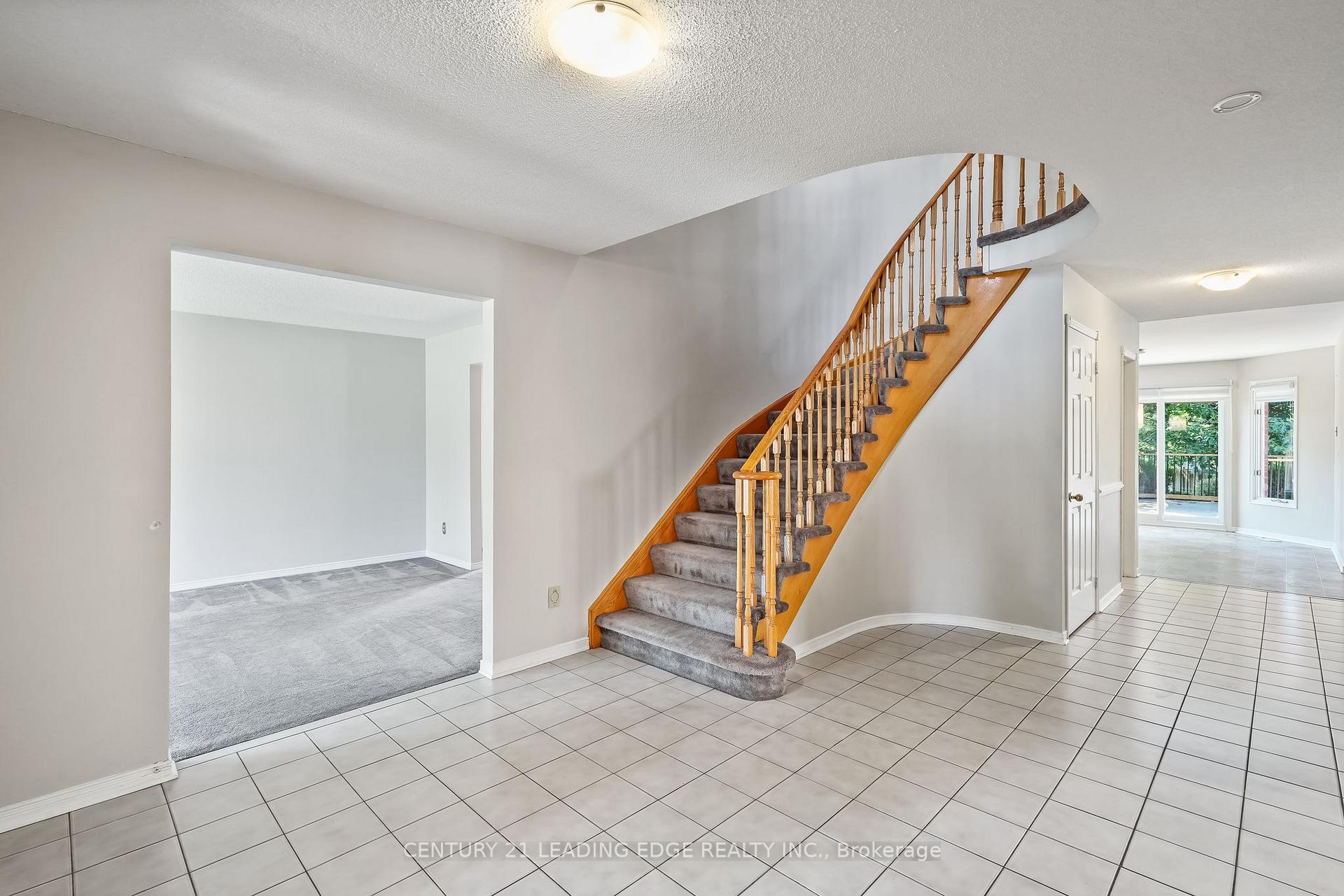 Photo 2 of 34 Henderson Drive, Whitby, Pringle Creek — HOMEH