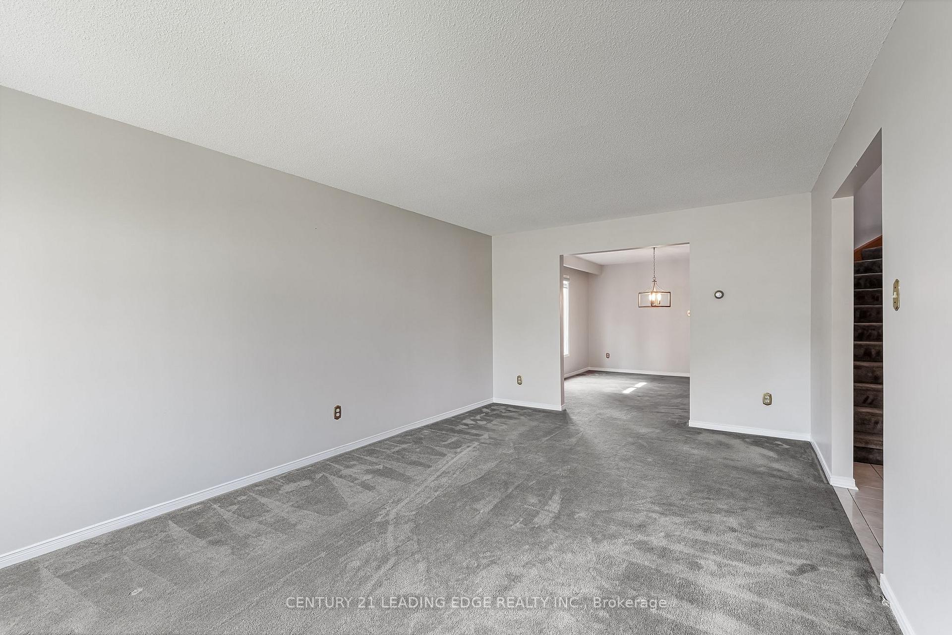 Photo 13 of 34 Henderson Drive, Whitby, Pringle Creek — HOMEH