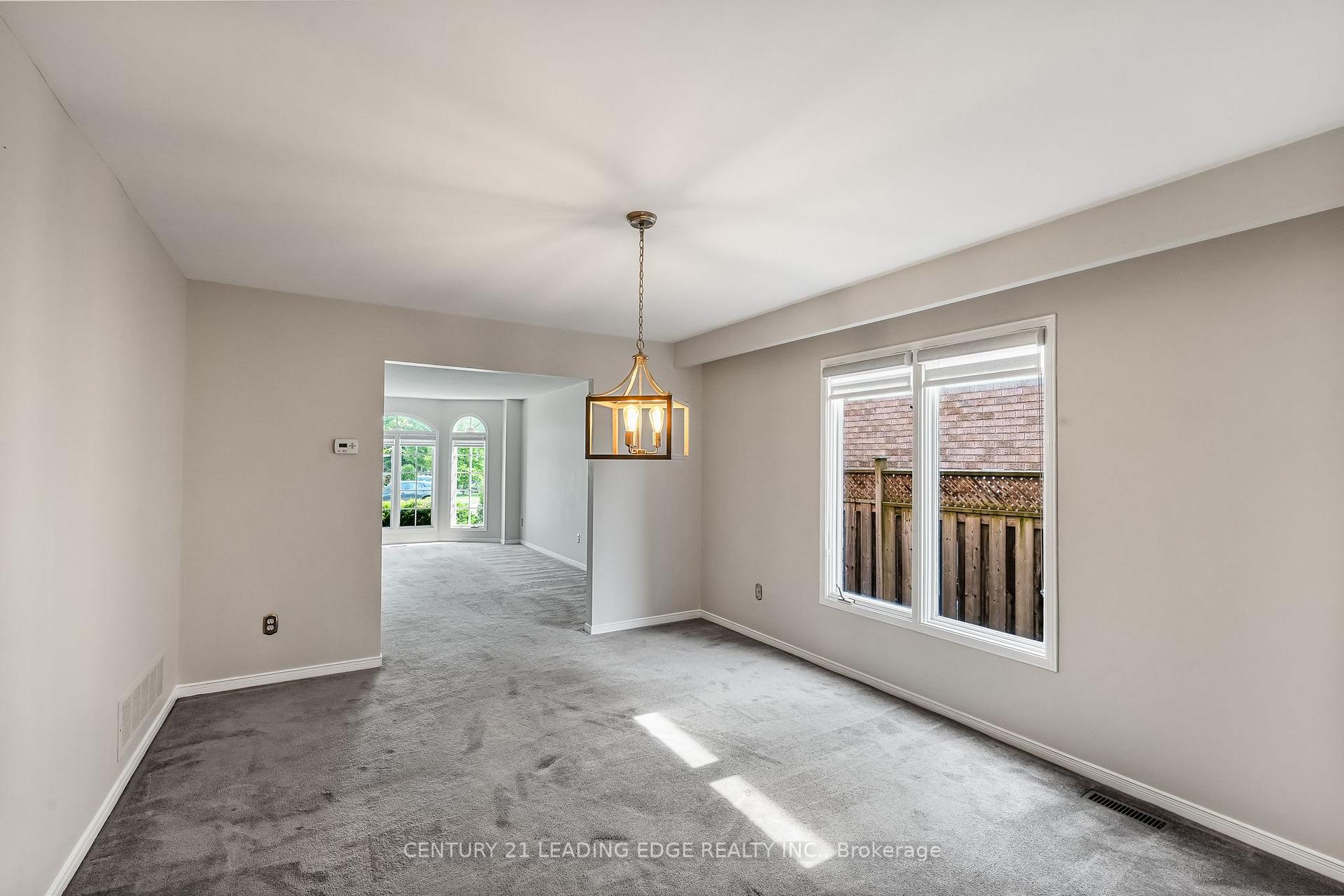 Photo 14 of 34 Henderson Drive, Whitby, Pringle Creek — HOMEH