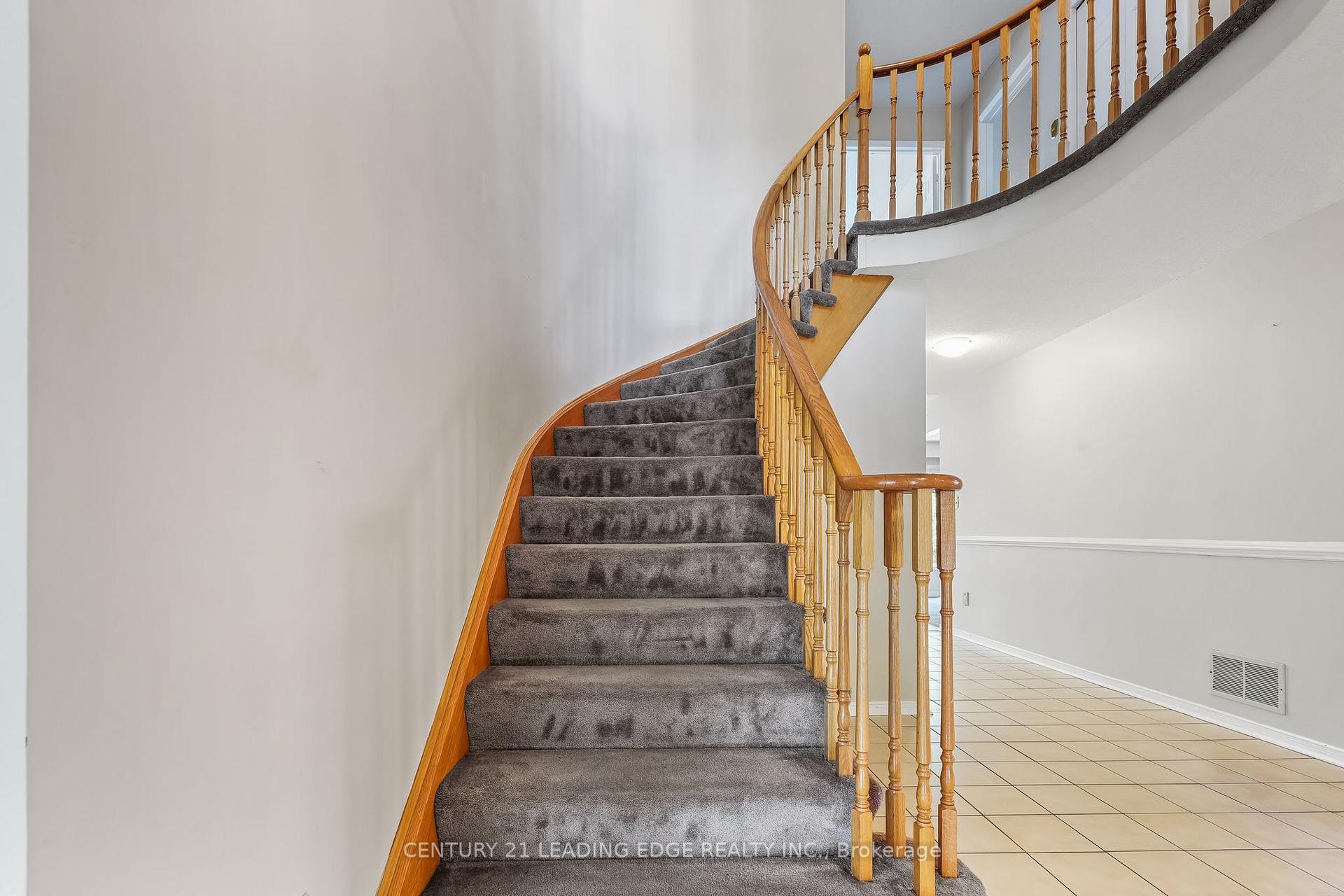Photo 15 of 34 Henderson Drive, Whitby, Pringle Creek — HOMEH
