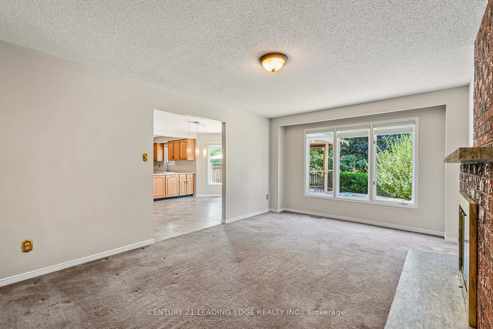 Photo 19 of 34 Henderson Drive, Whitby, Pringle Creek — HOMEH