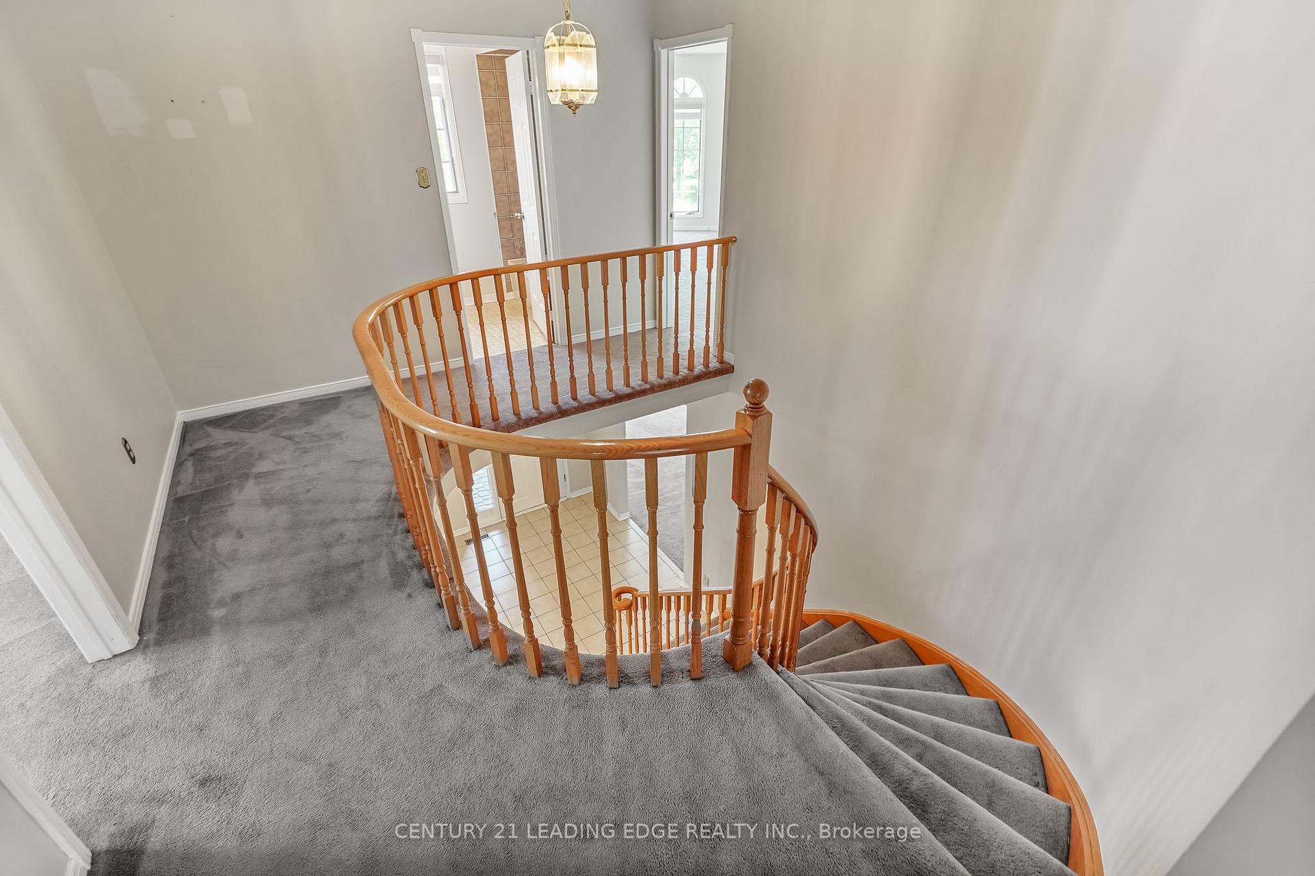 Photo 29 of 34 Henderson Drive, Whitby, Pringle Creek — HOMEH