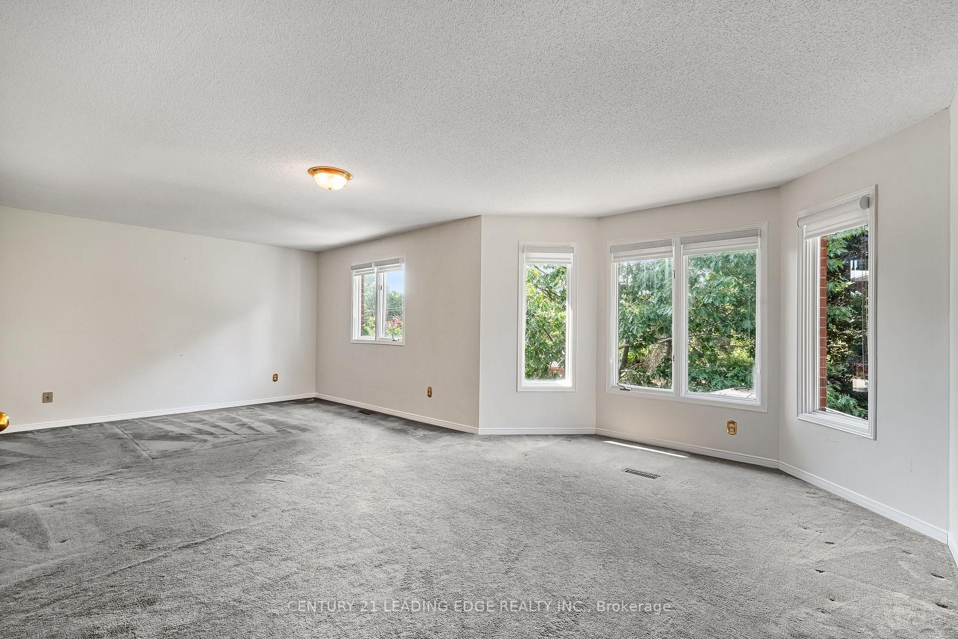 Photo 17 of 34 Henderson Drive, Whitby, Pringle Creek — HOMEH